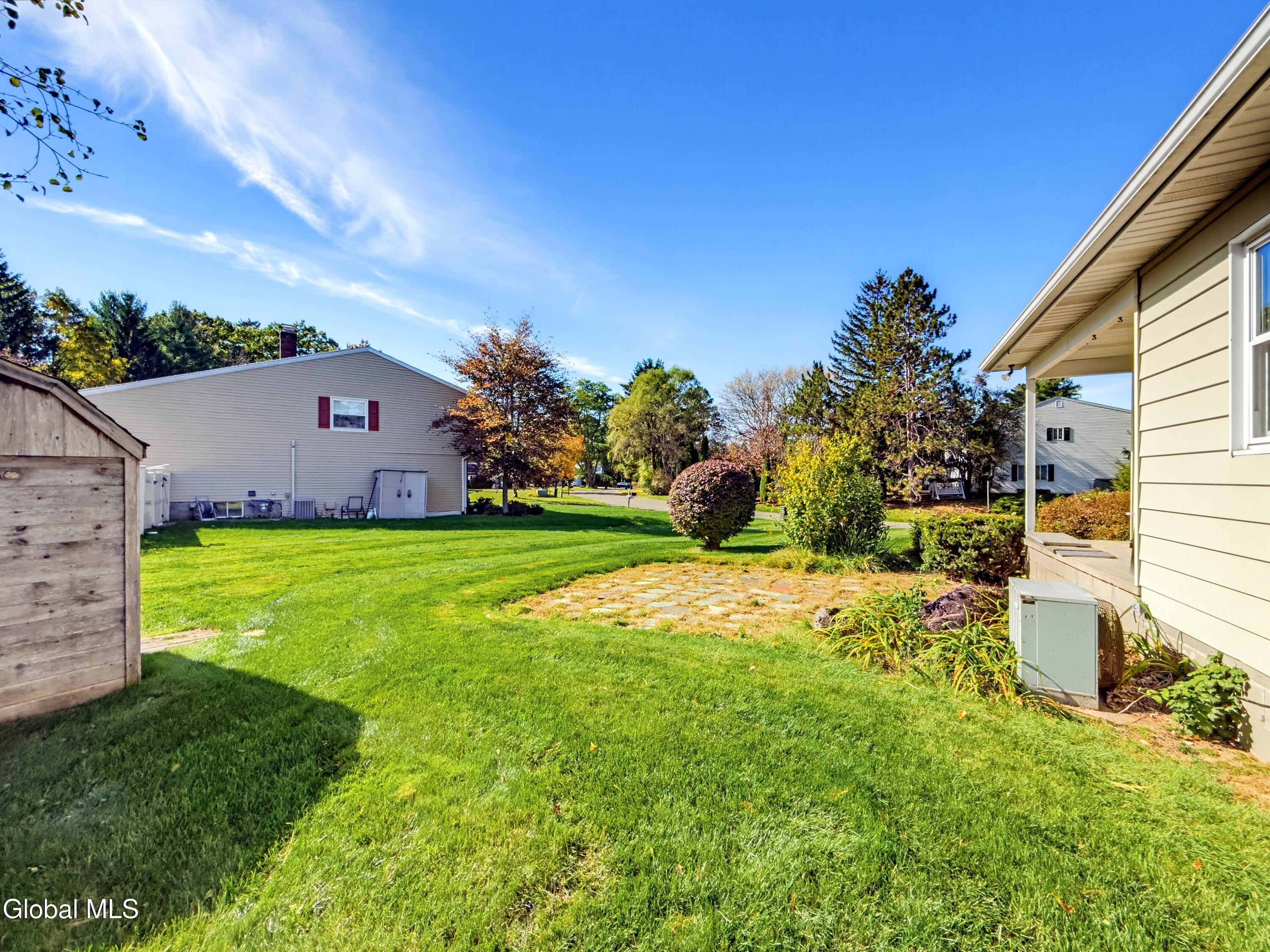 216 Krumkill Road Slingerlands NY 12159