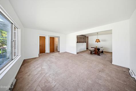 216 Krumkill Road Slingerlands NY 12159