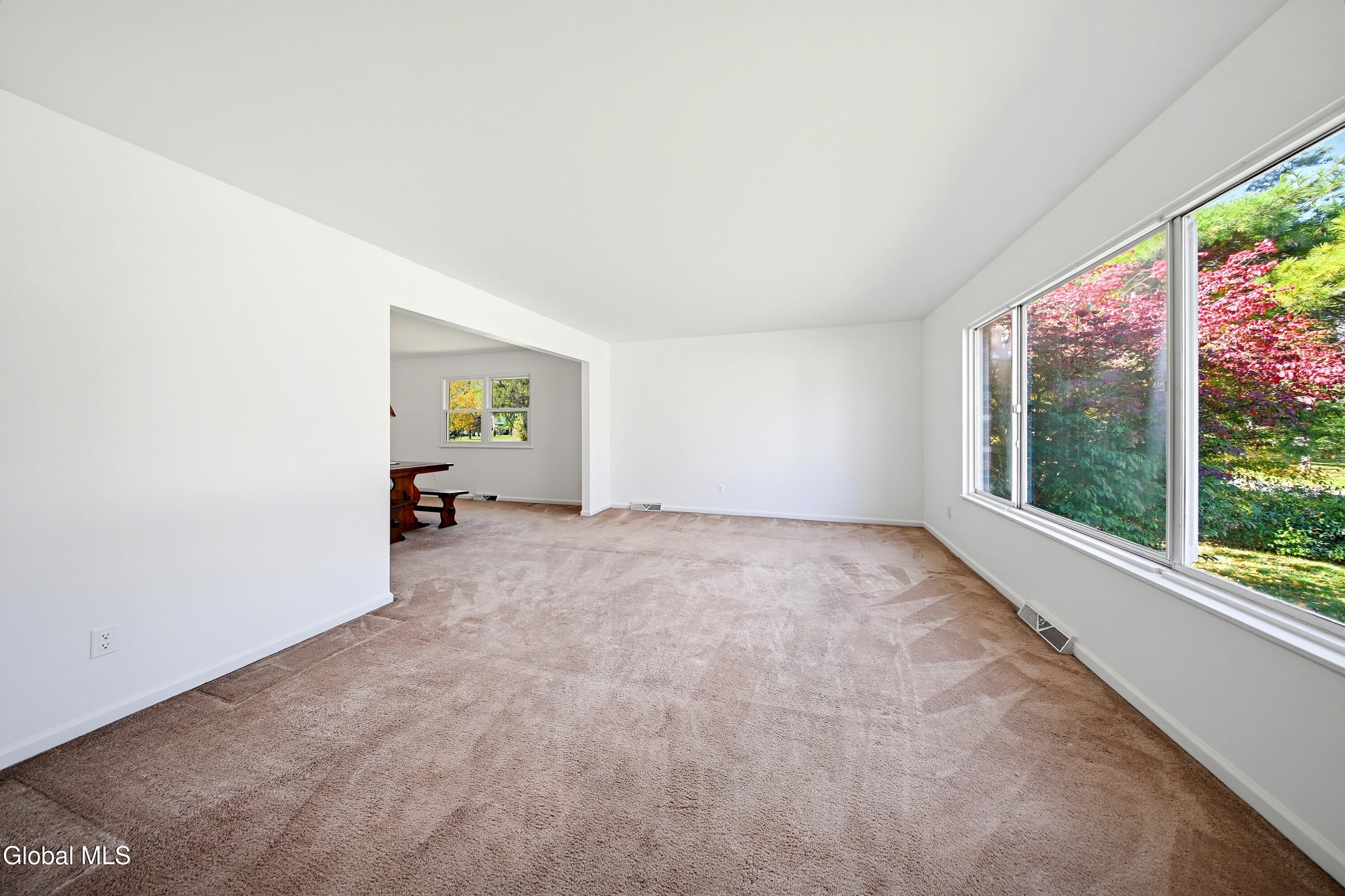 216 Krumkill Road Slingerlands NY 12159