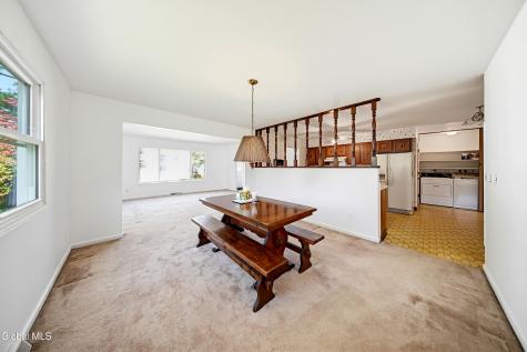 216 Krumkill Road Slingerlands NY 12159