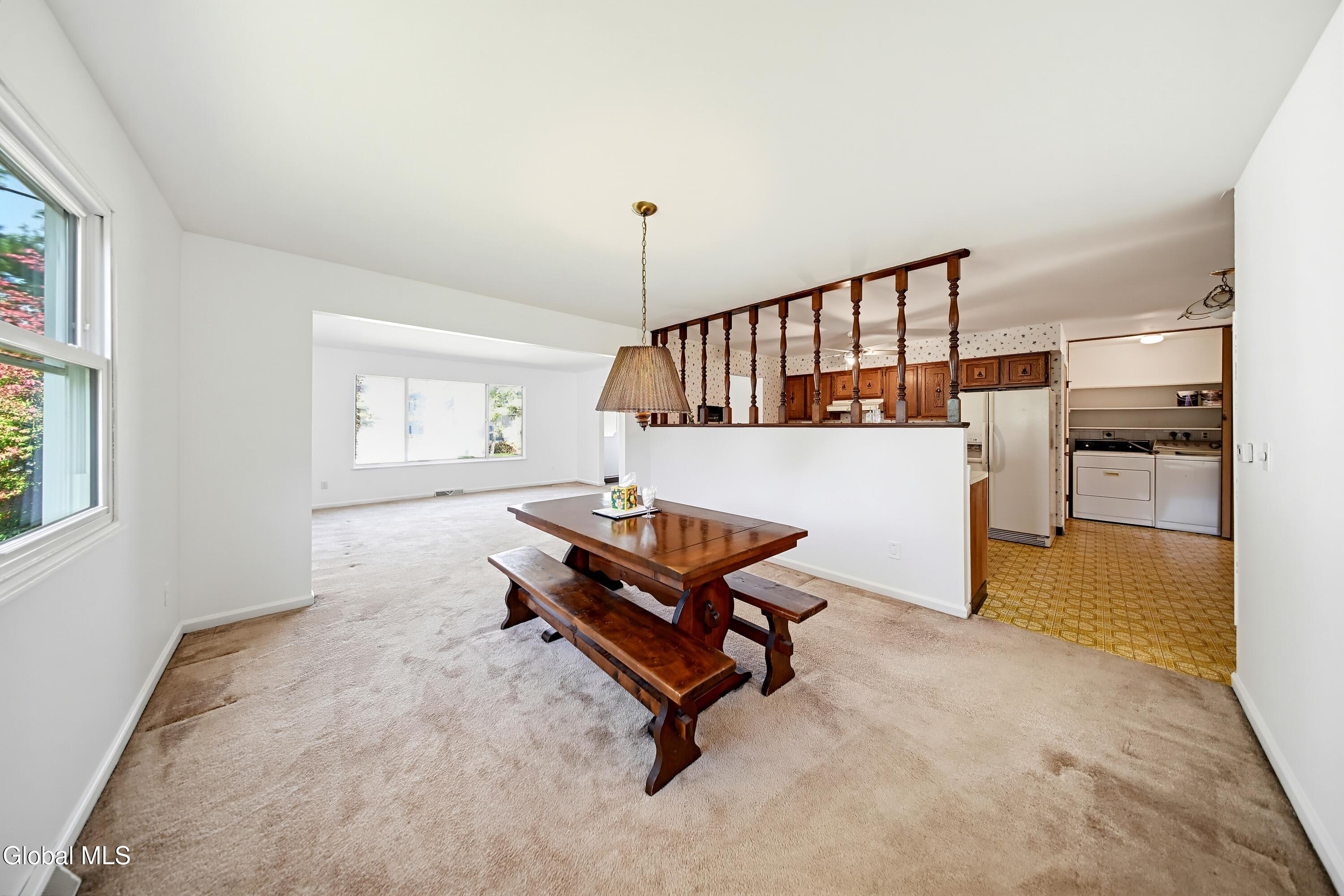 216 Krumkill Road Slingerlands NY 12159