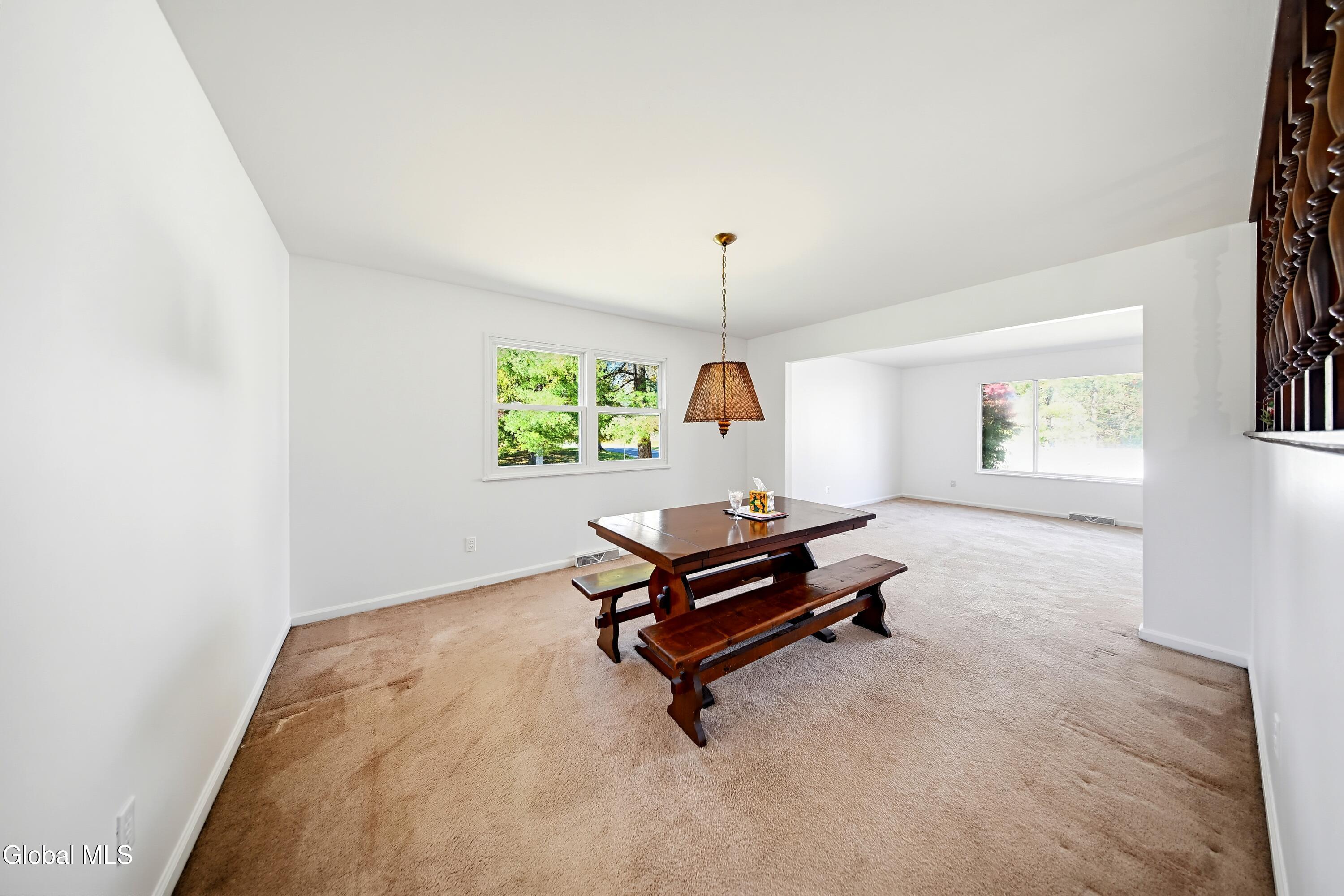 216 Krumkill Road Slingerlands NY 12159