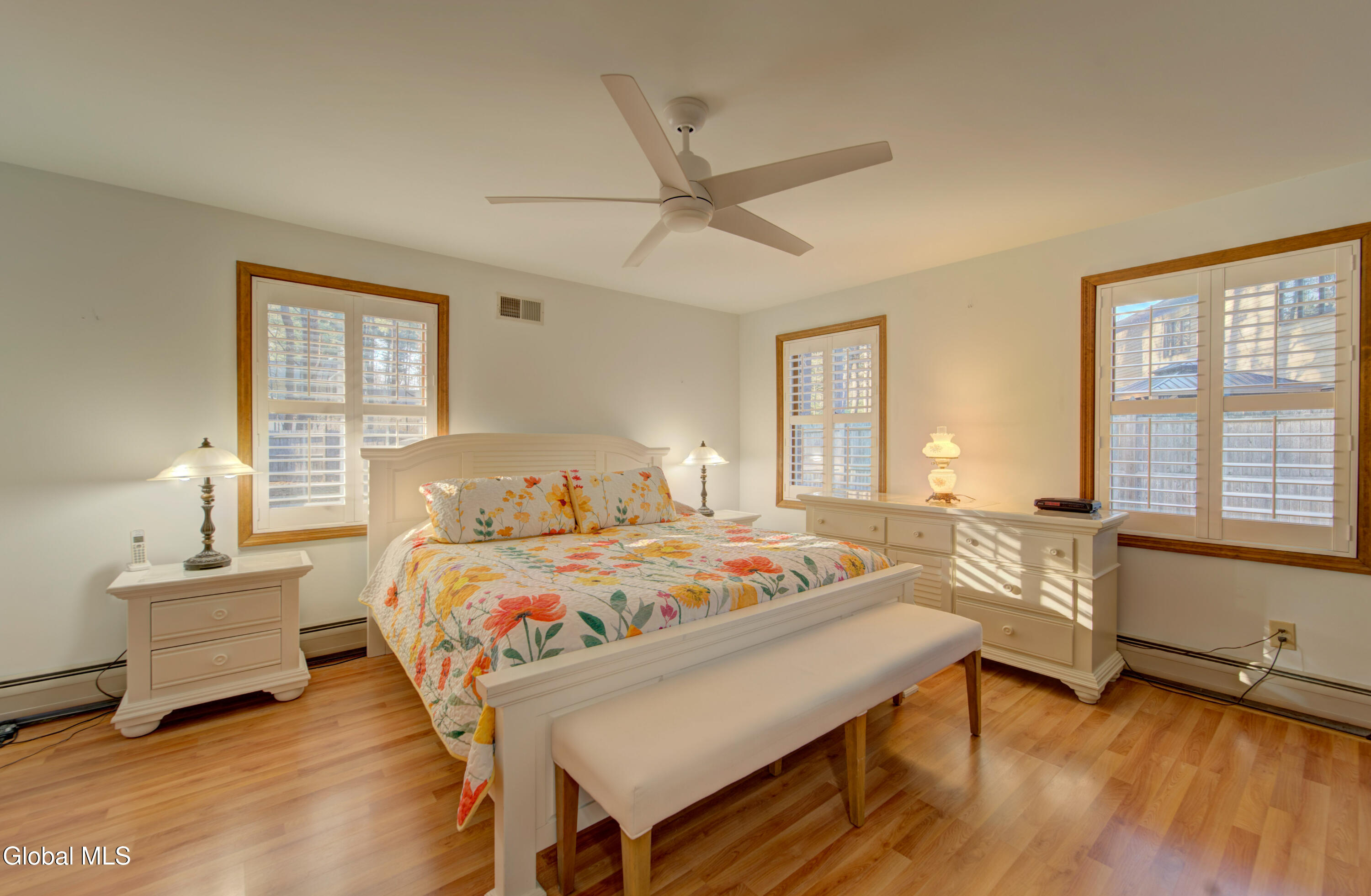 6 Crown Point Ballston Lake NY 12019