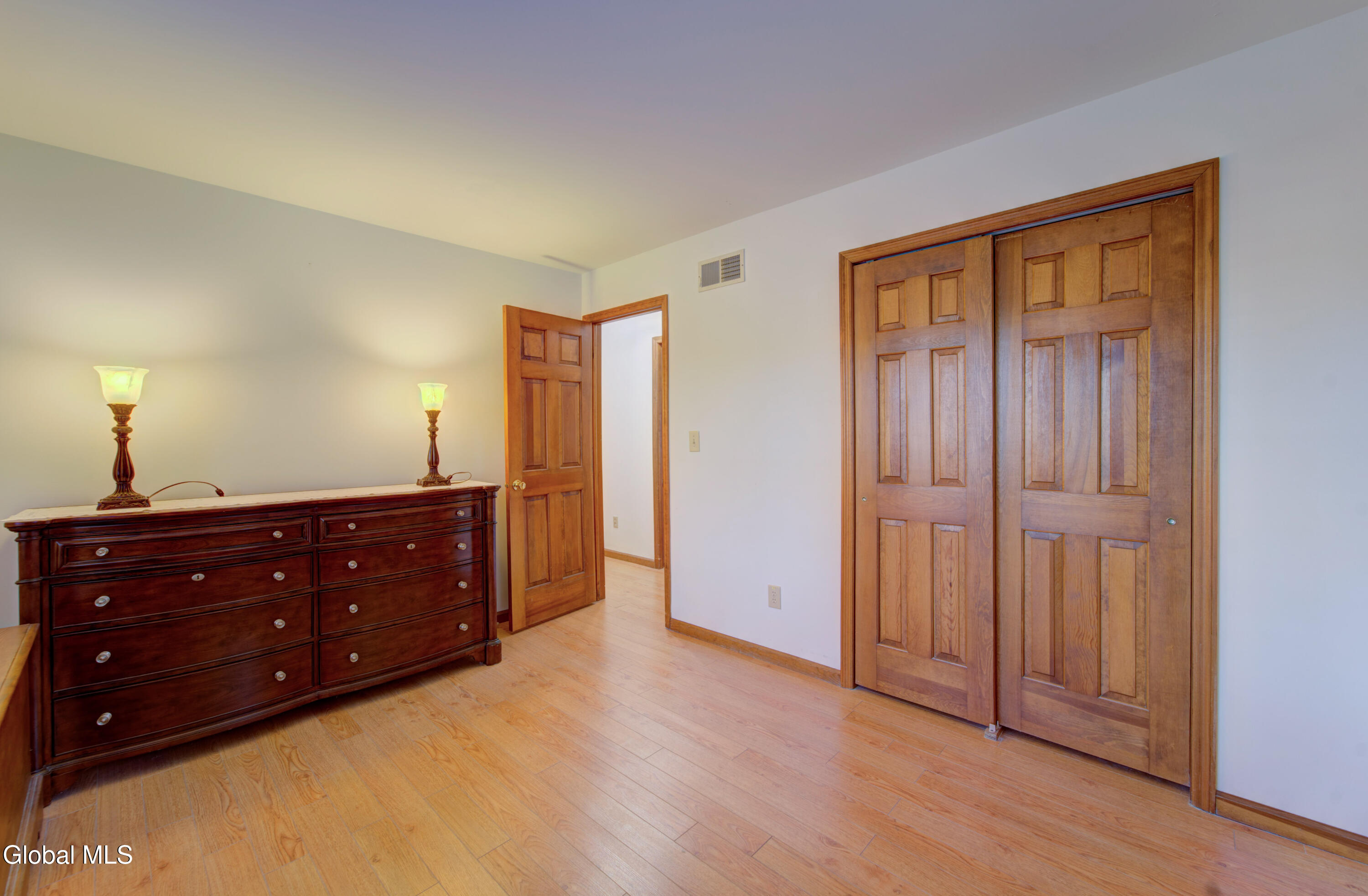 6 Crown Point Ballston Lake NY 12019