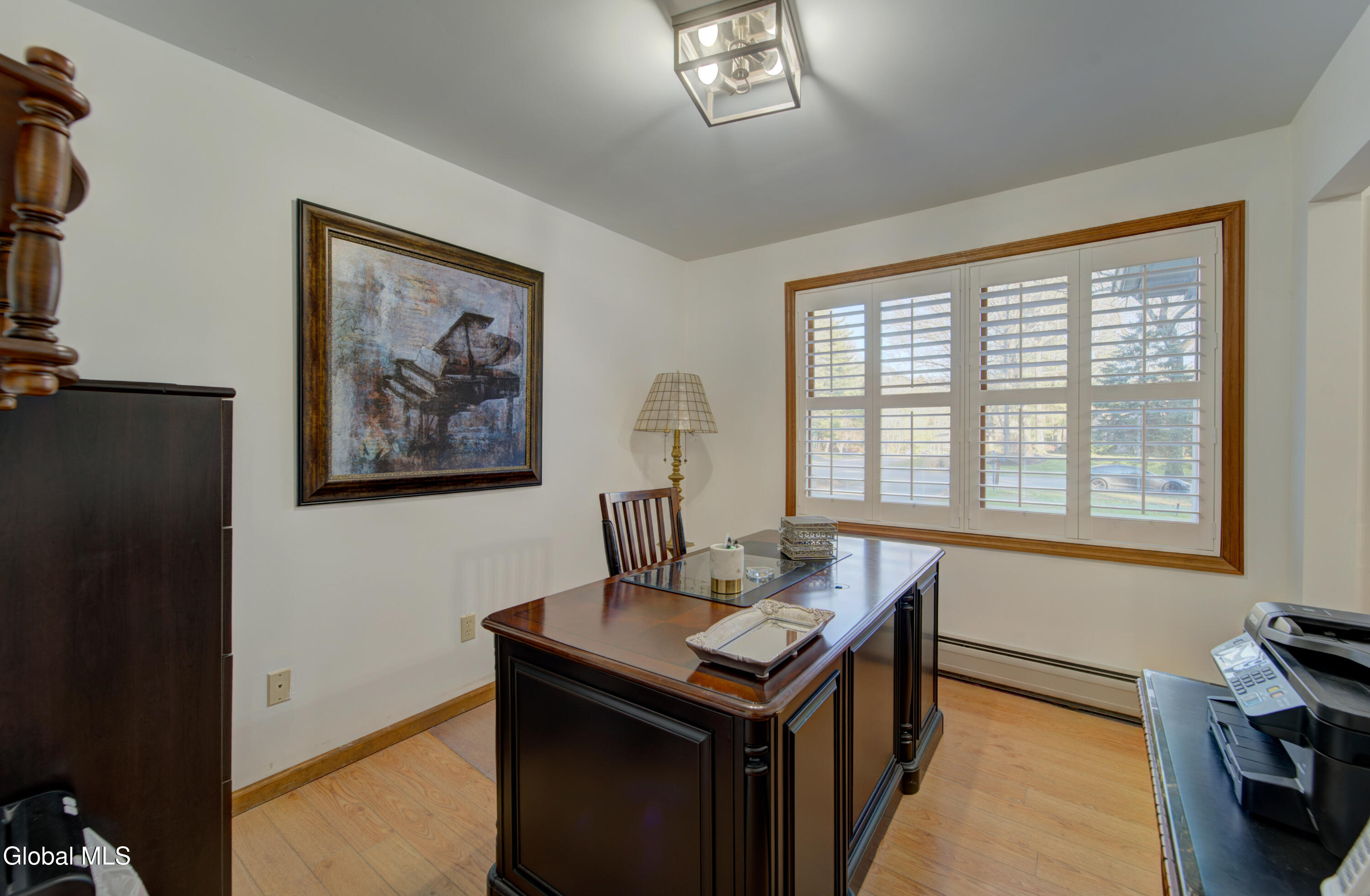 6 Crown Point Ballston Lake NY 12019