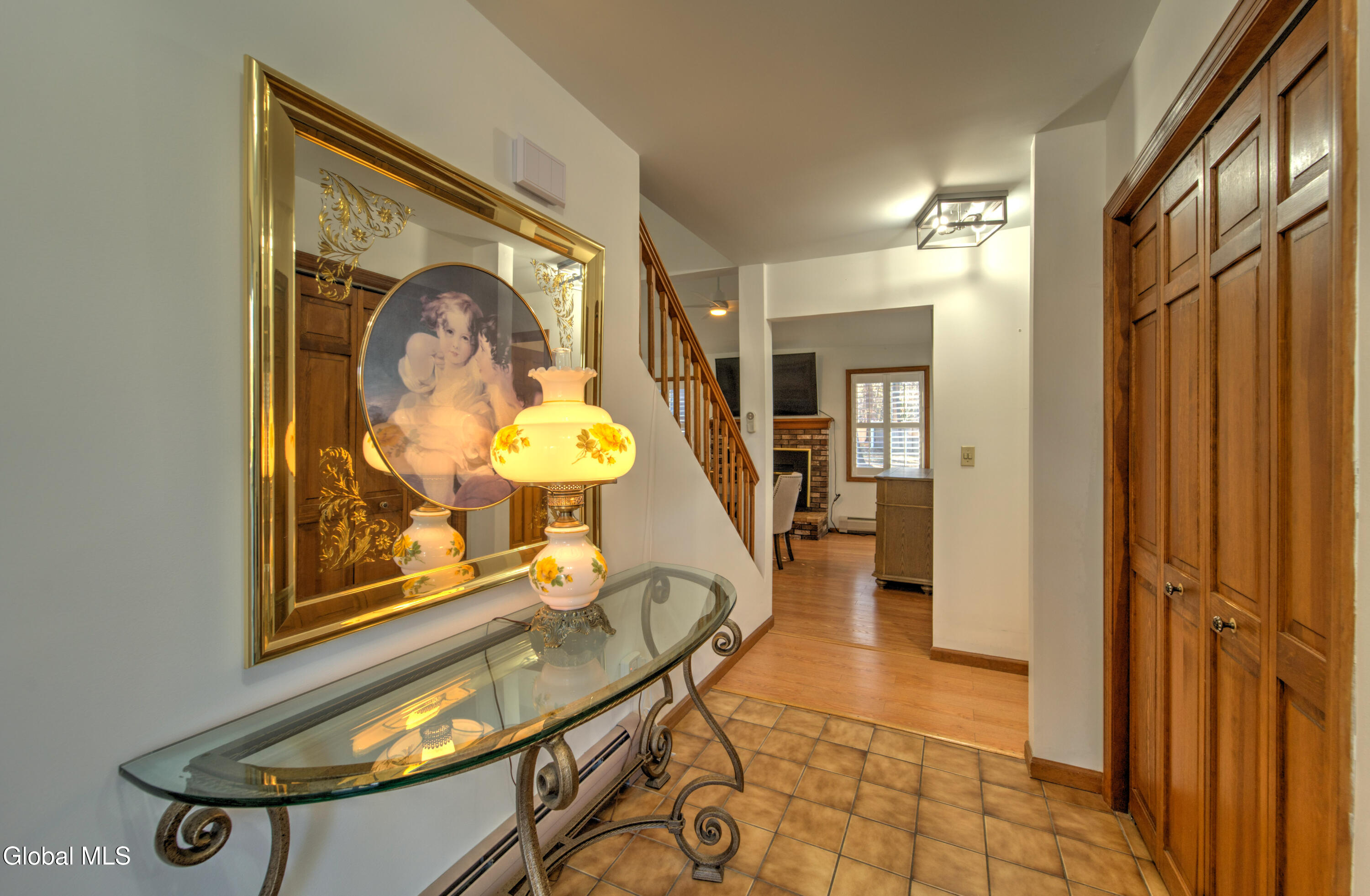 6 Crown Point Ballston Lake NY 12019
