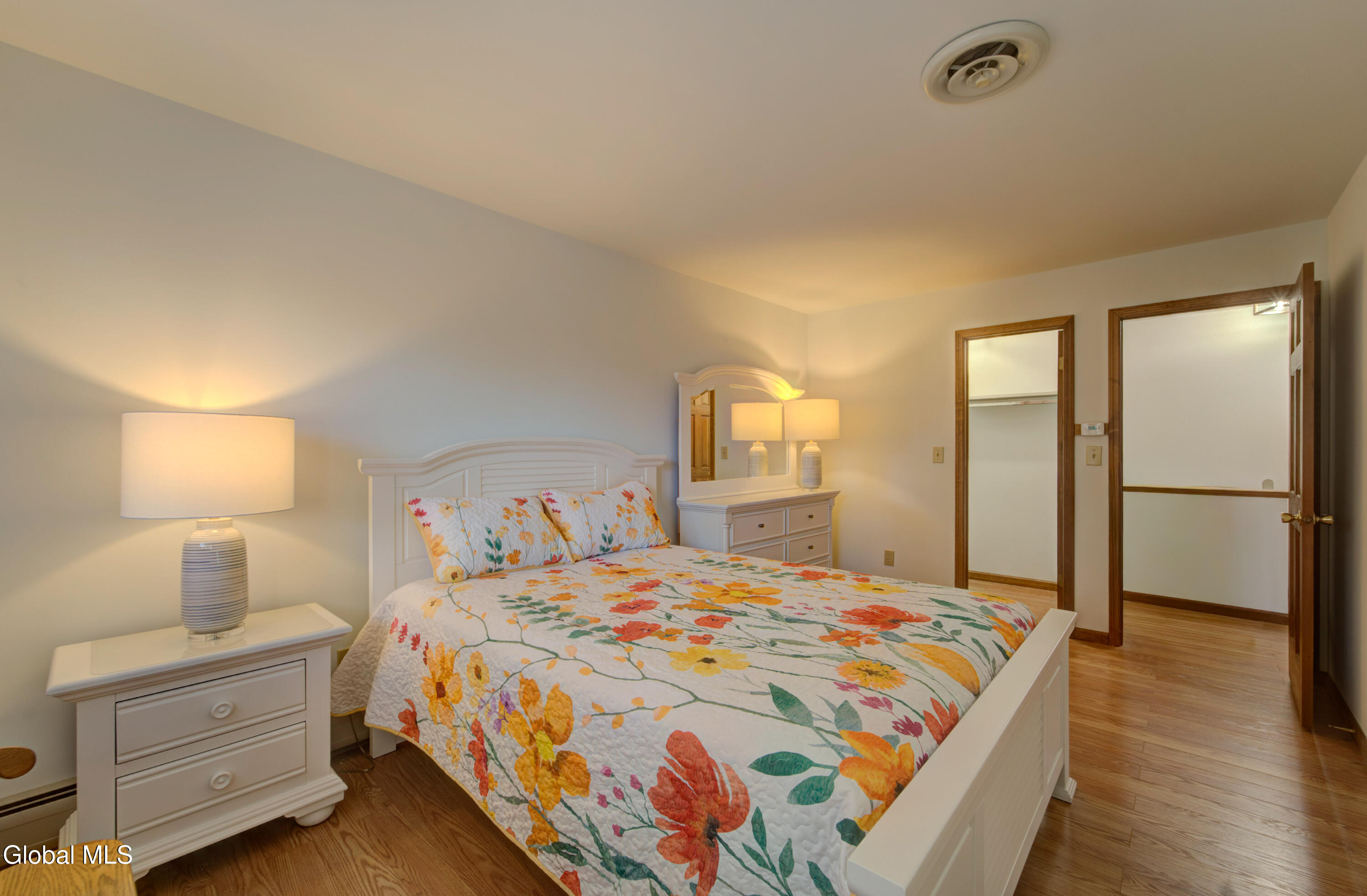 6 Crown Point Ballston Lake NY 12019
