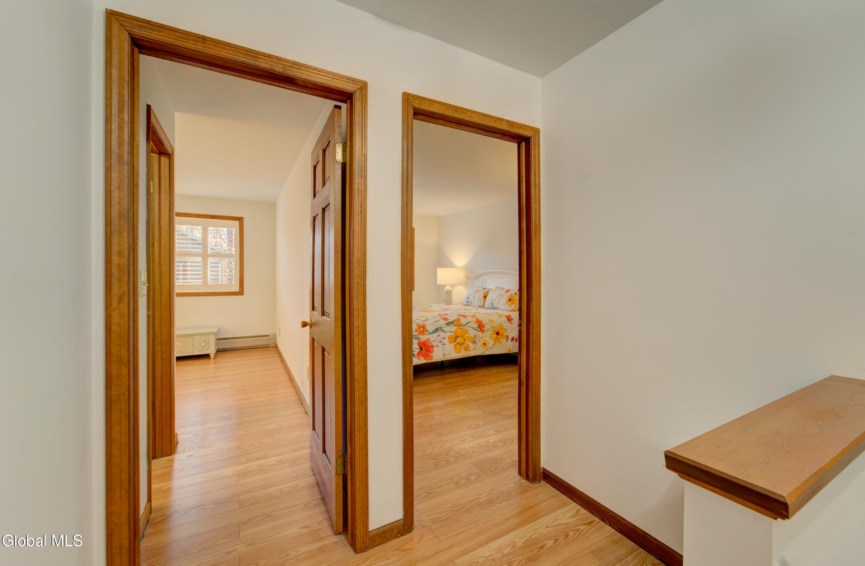 6 Crown Point Ballston Lake NY 12019