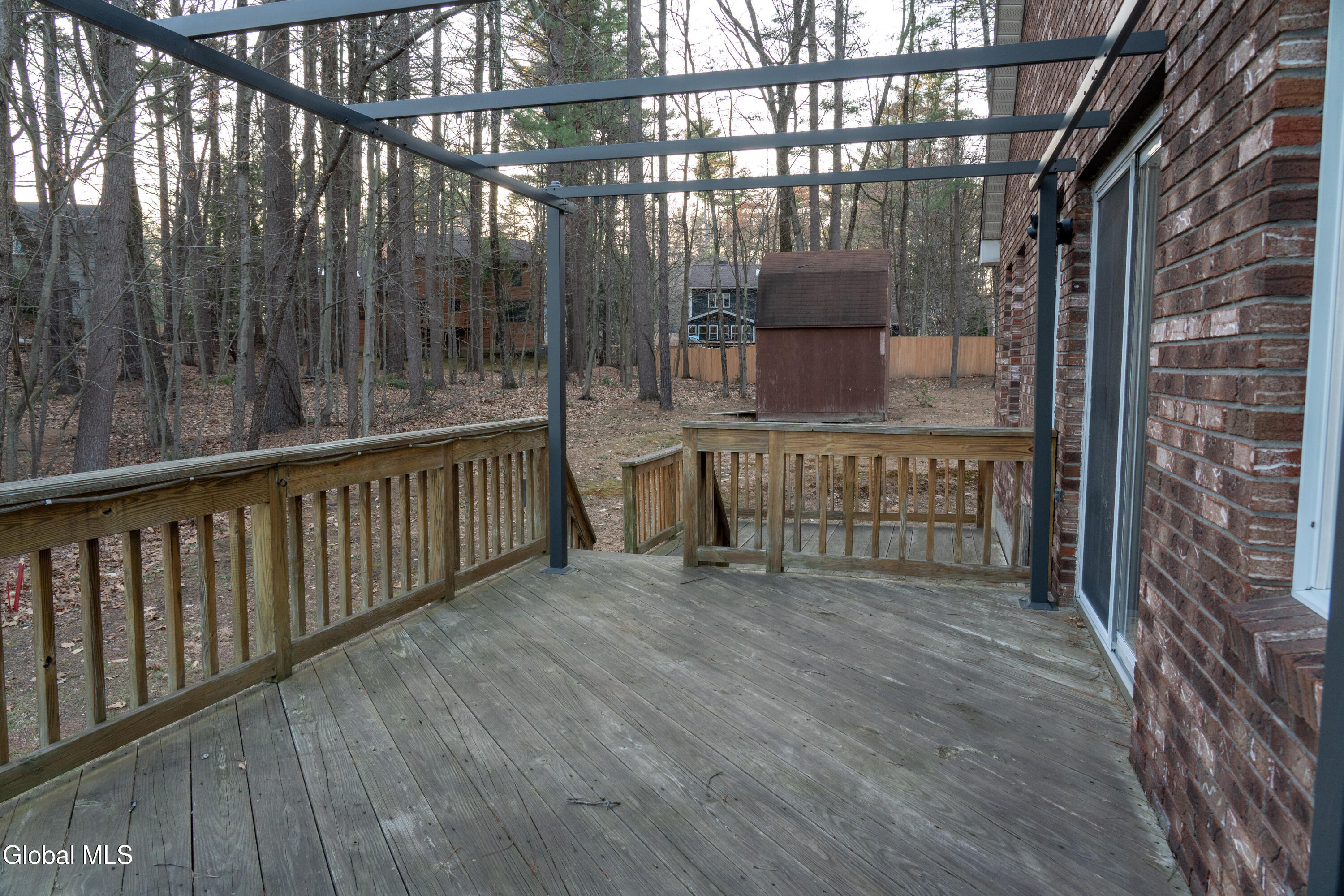 6 Crown Point Ballston Lake NY 12019