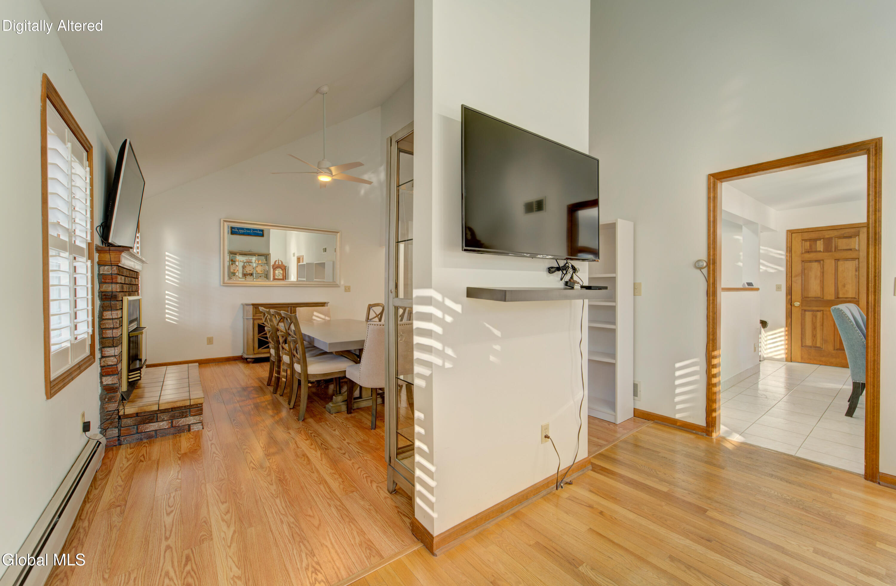 6 Crown Point Ballston Lake NY 12019