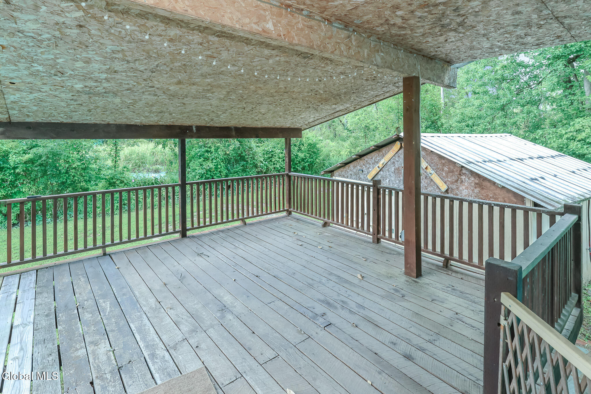 143 County Route 22 Stockport NY 12534