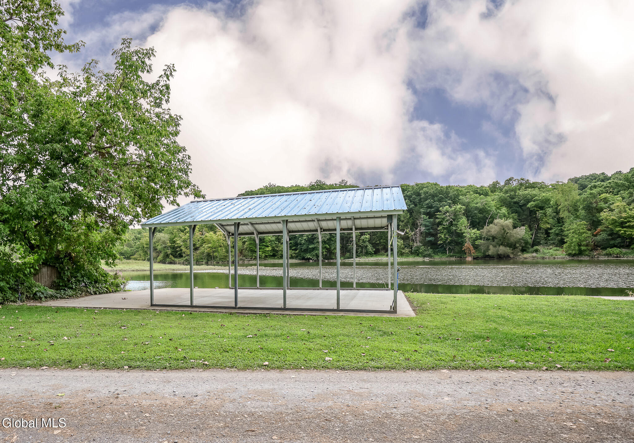 143 County Route 22 Stockport NY 12534