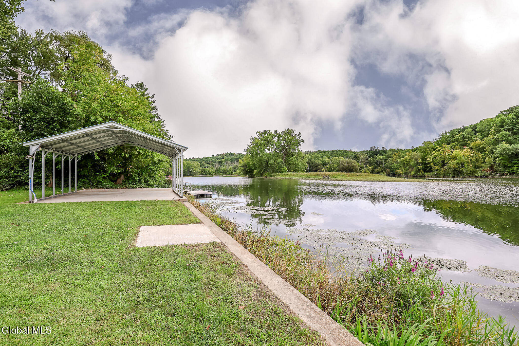 143 County Route 22 Stockport NY 12534