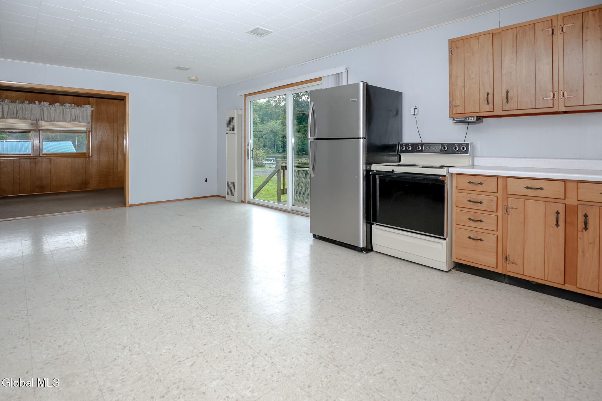 143 County Route 22 Stockport NY 12534