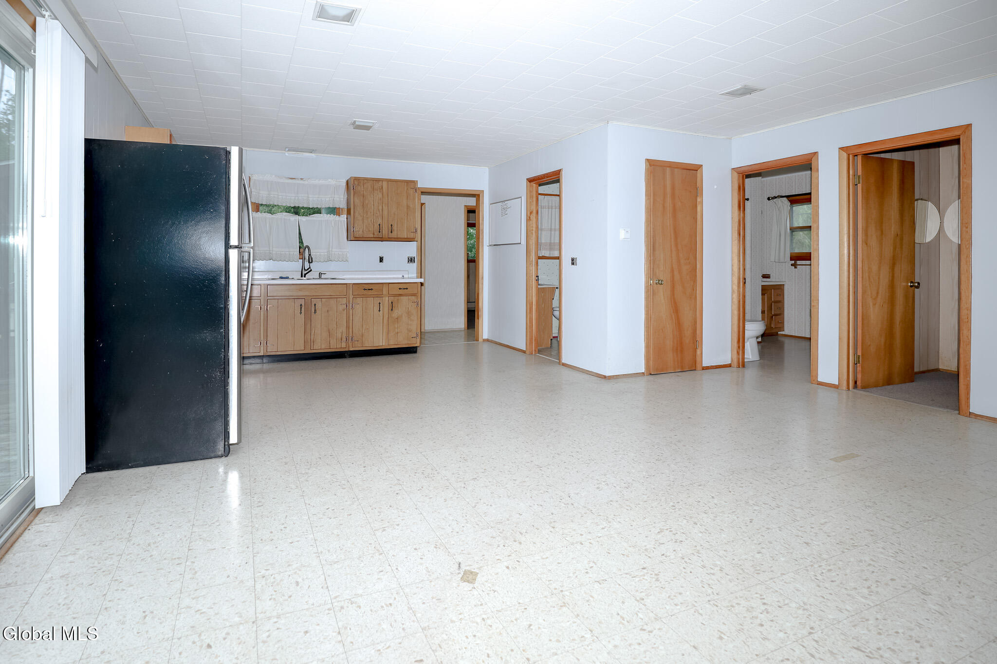 143 County Route 22 Stockport NY 12534