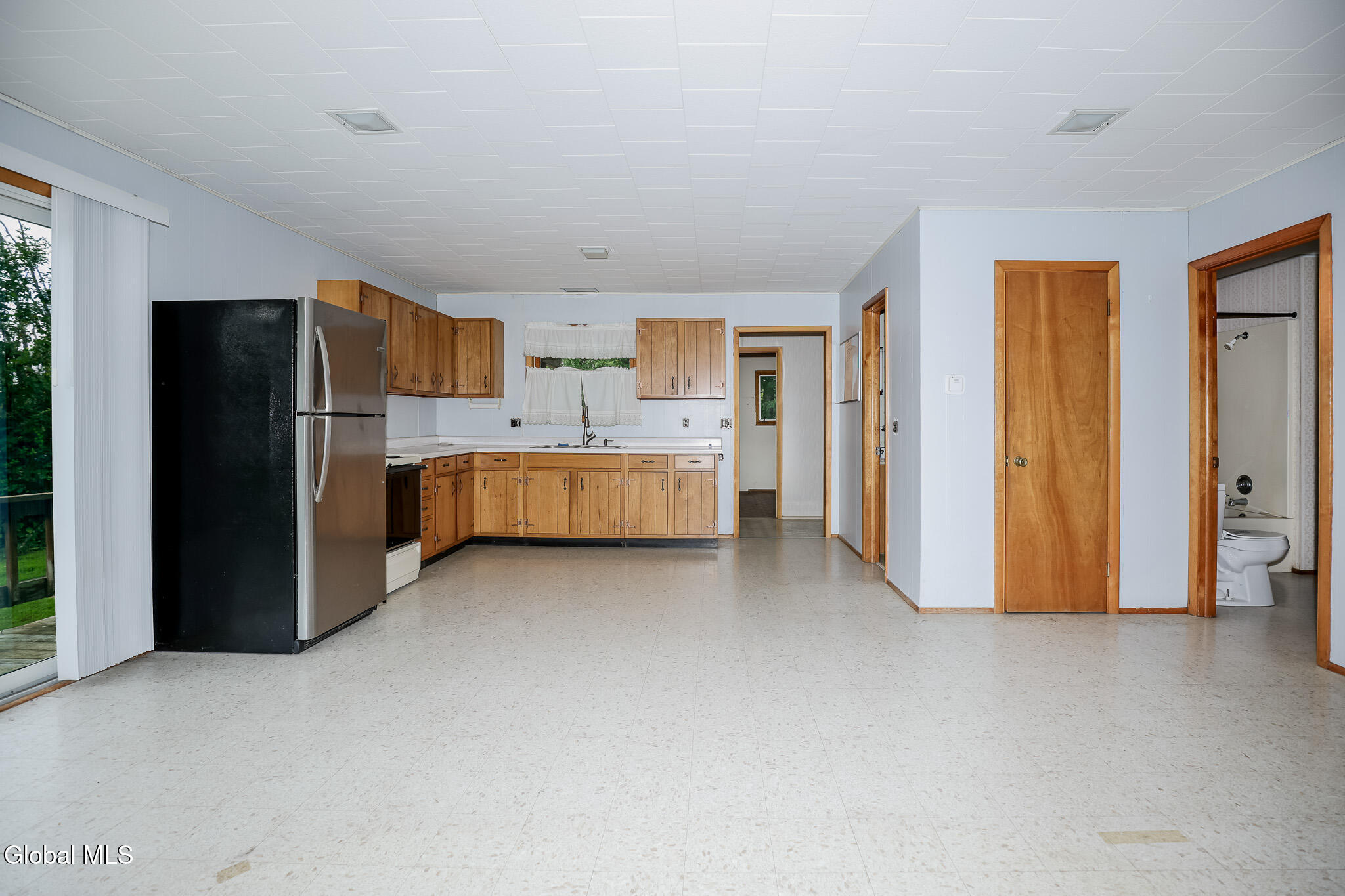143 County Route 22 Stockport NY 12534