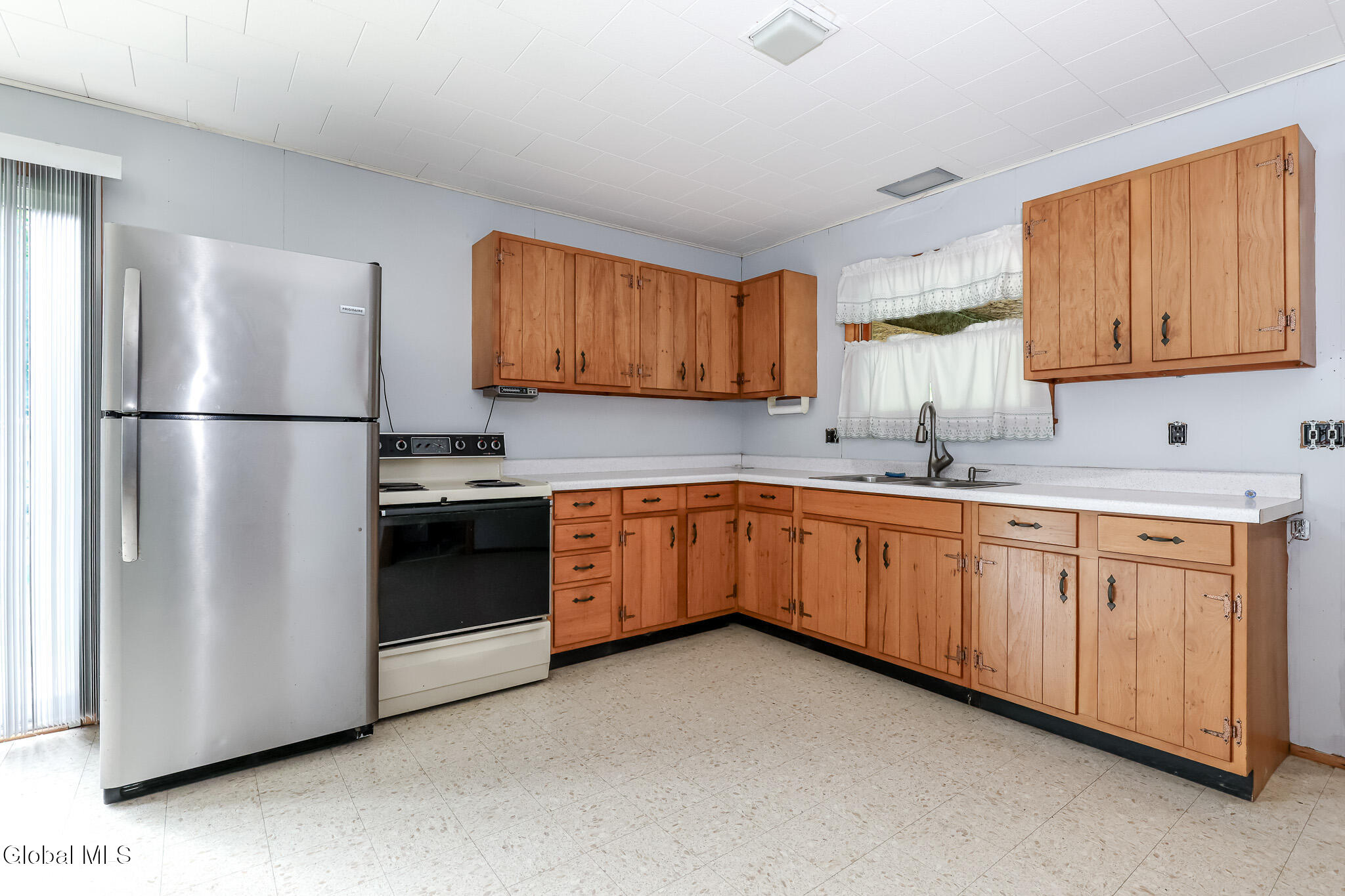 143 County Route 22 Stockport NY 12534