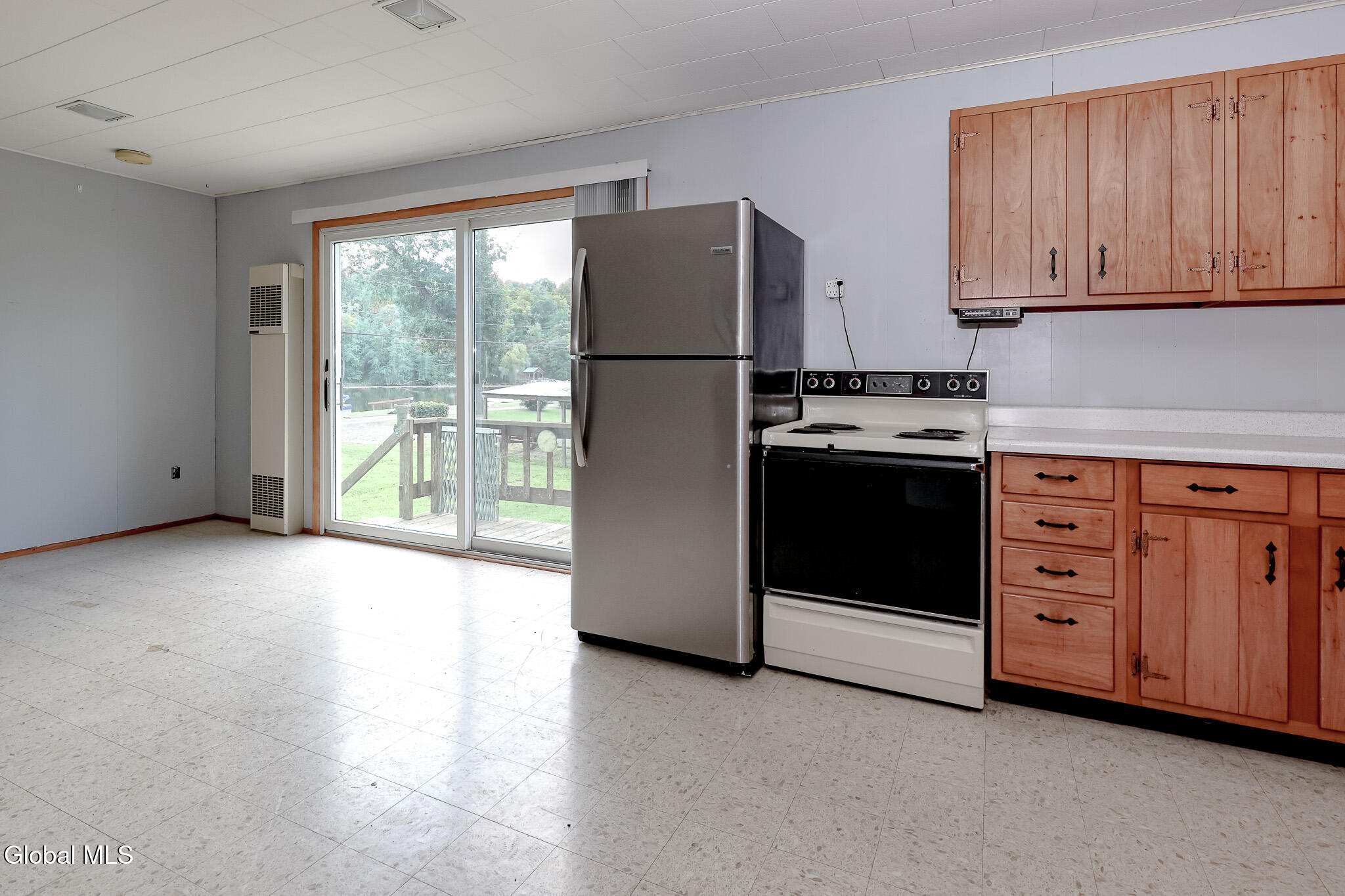 143 County Route 22 Stockport NY 12534