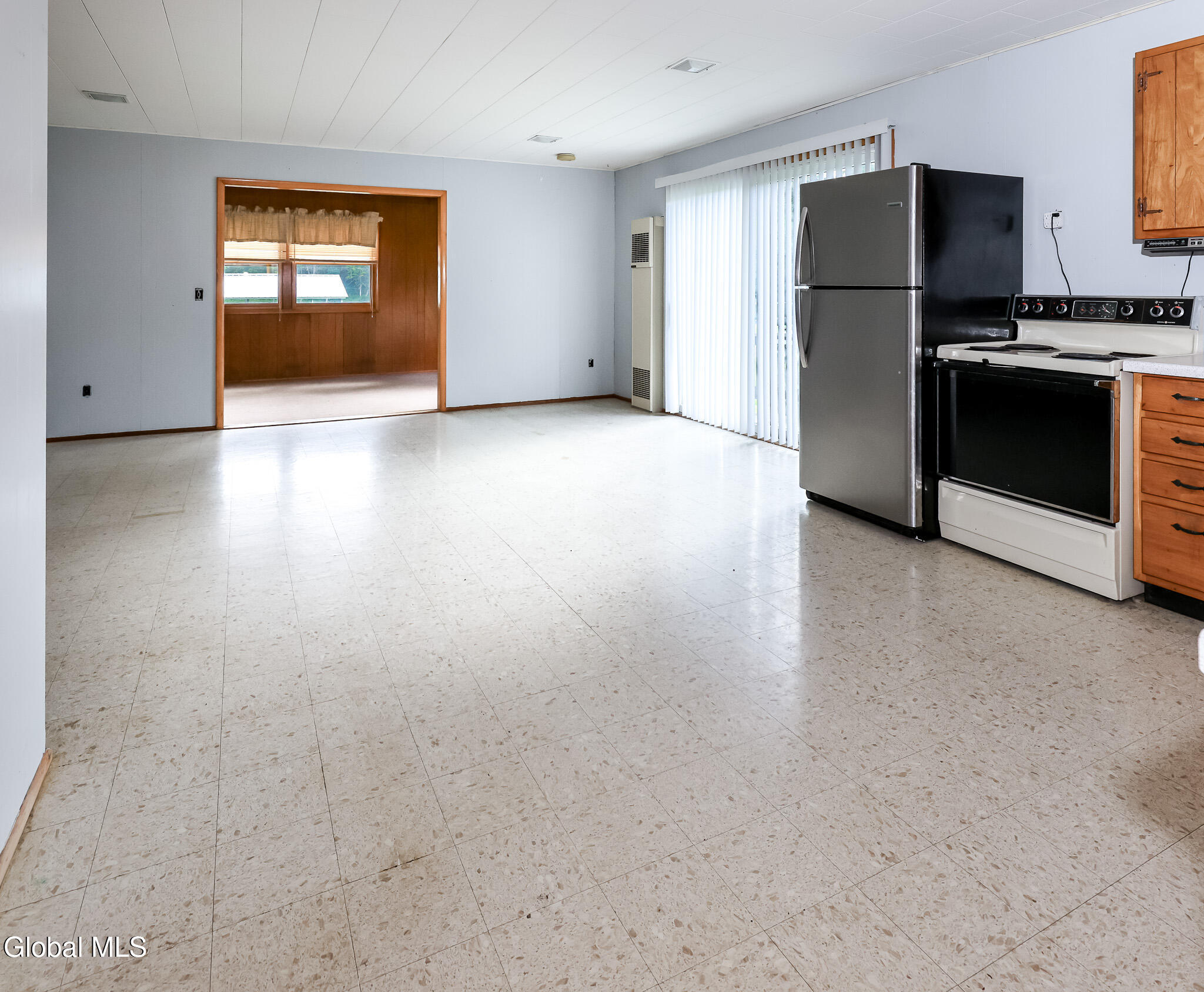 143 County Route 22 Stockport NY 12534