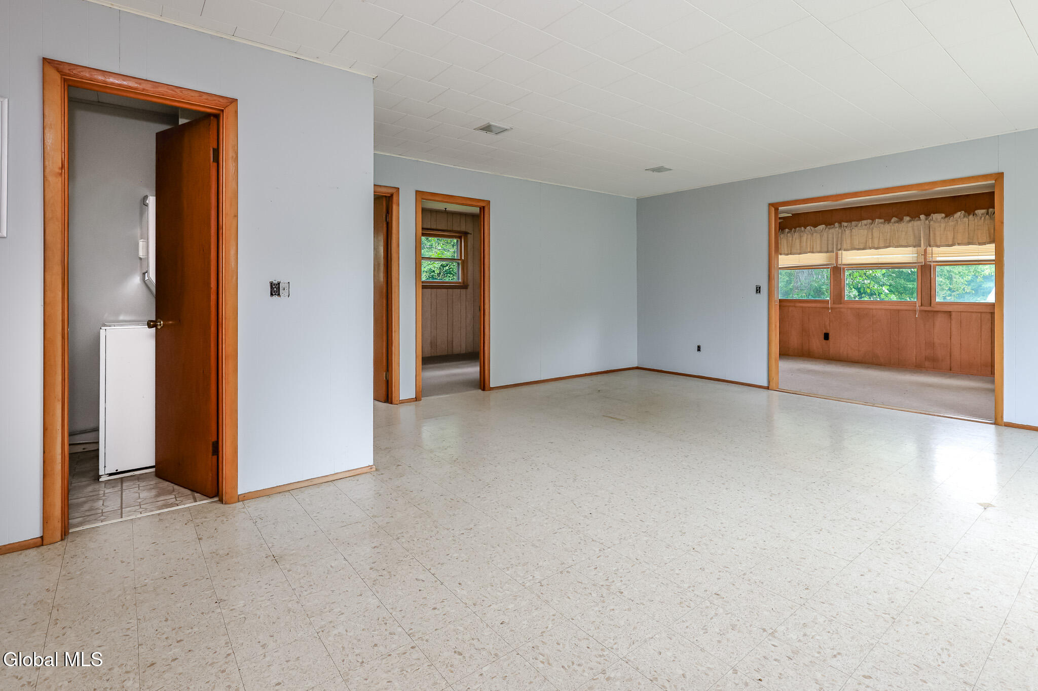 143 County Route 22 Stockport NY 12534