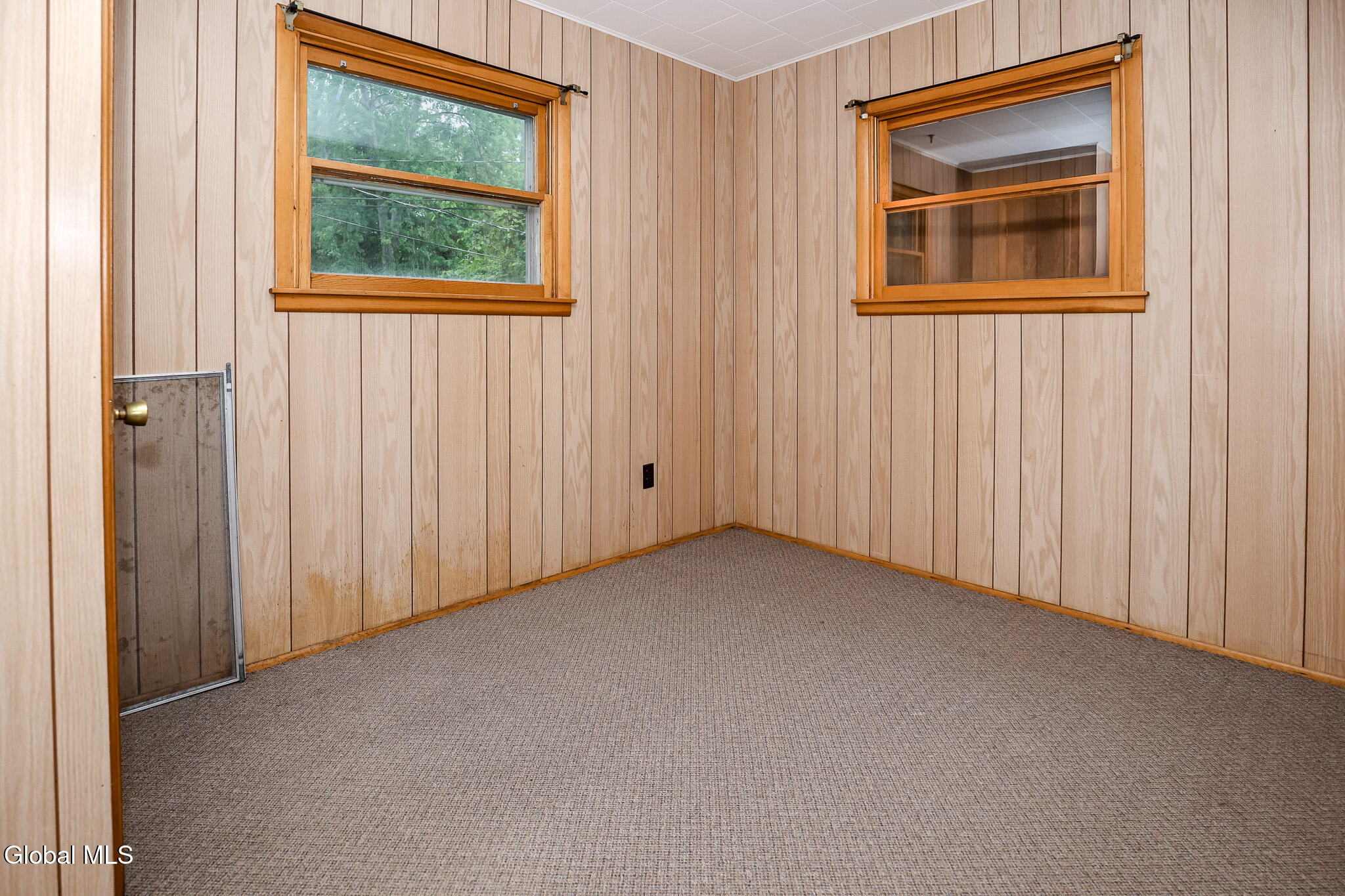 143 County Route 22 Stockport NY 12534