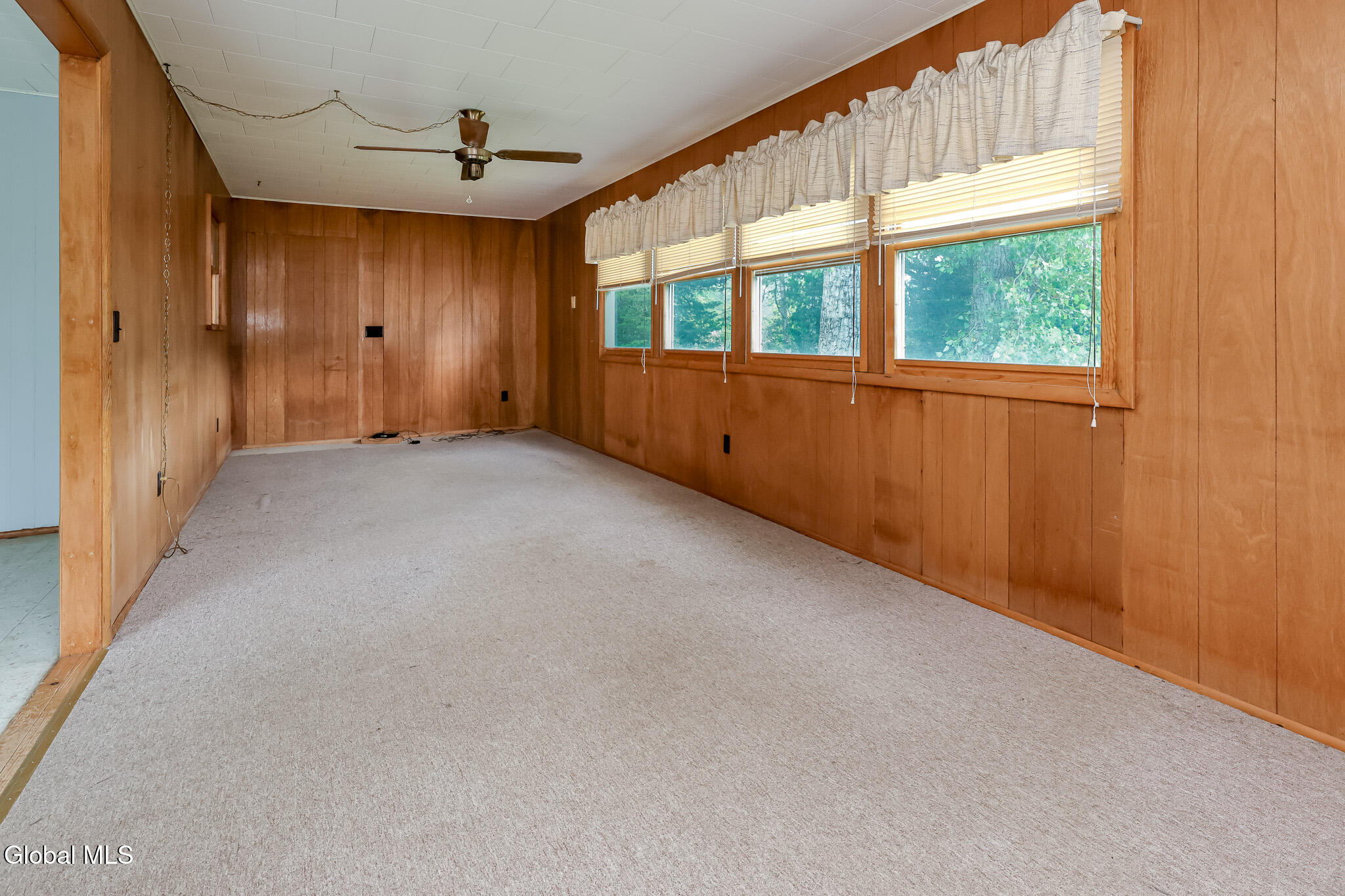 143 County Route 22 Stockport NY 12534
