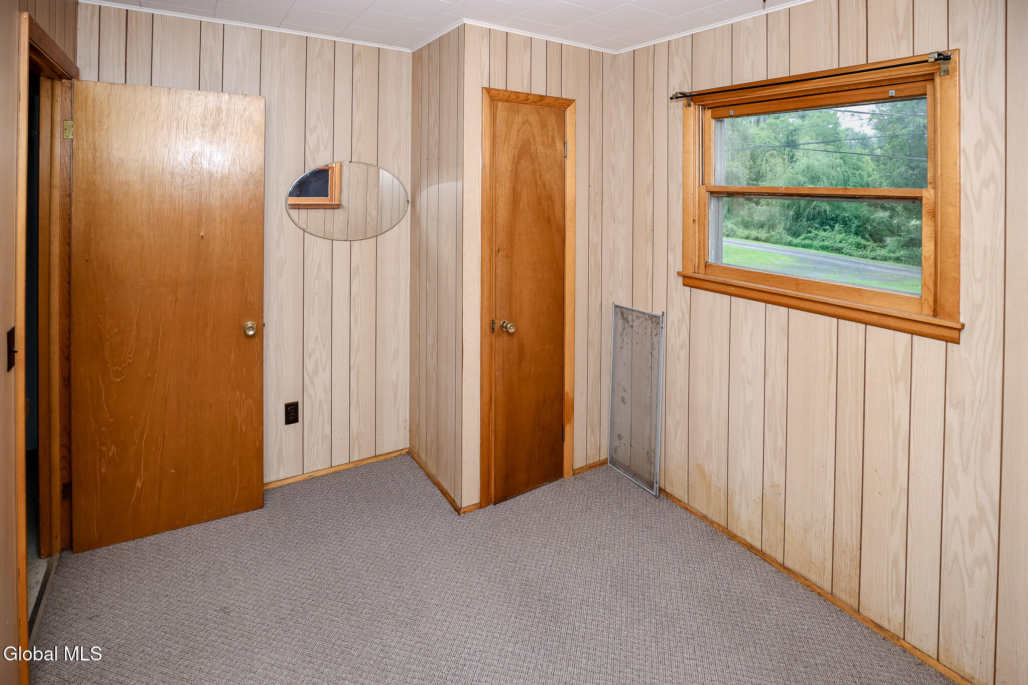143 County Route 22 Stockport NY 12534