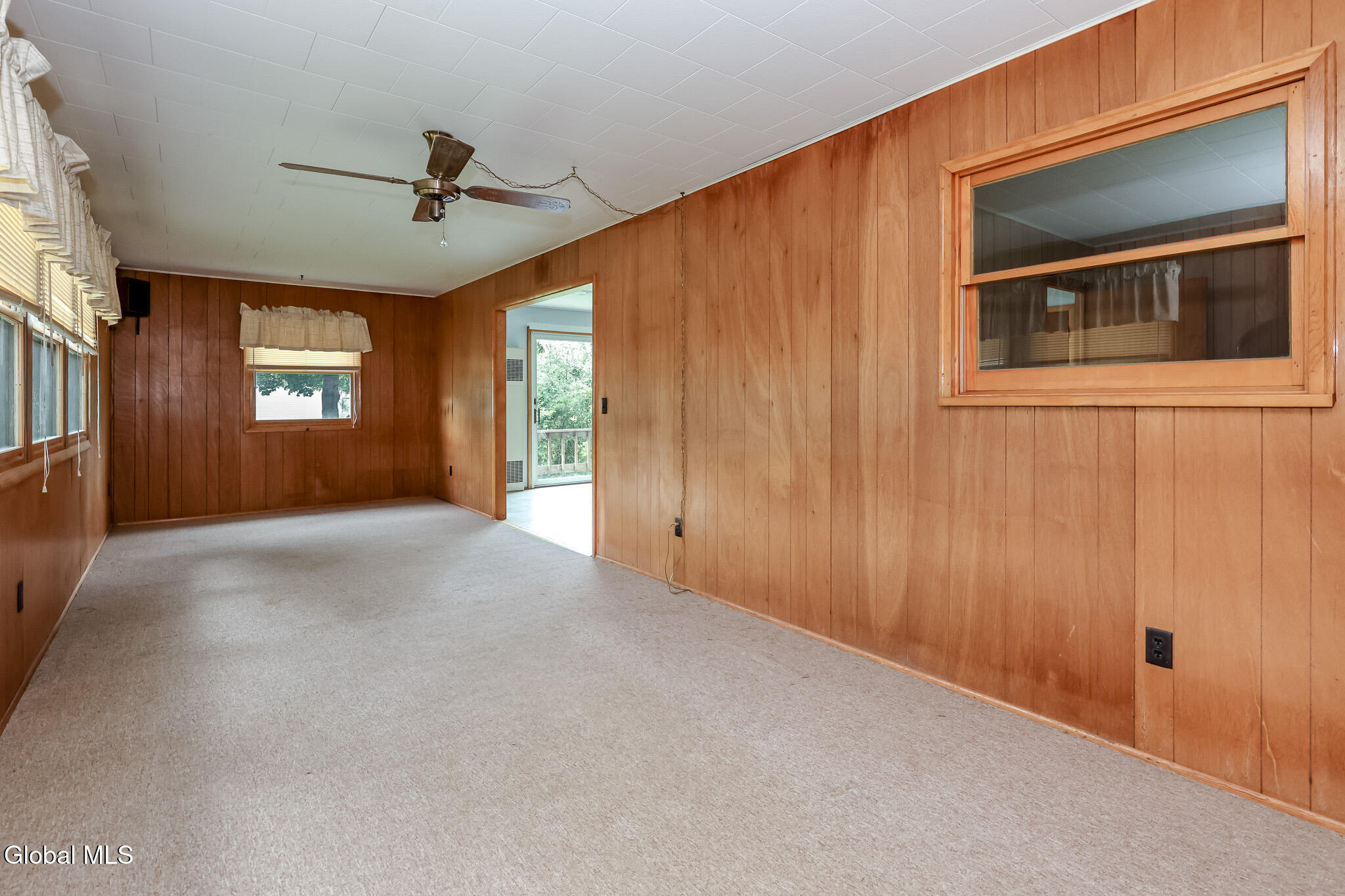 143 County Route 22 Stockport NY 12534
