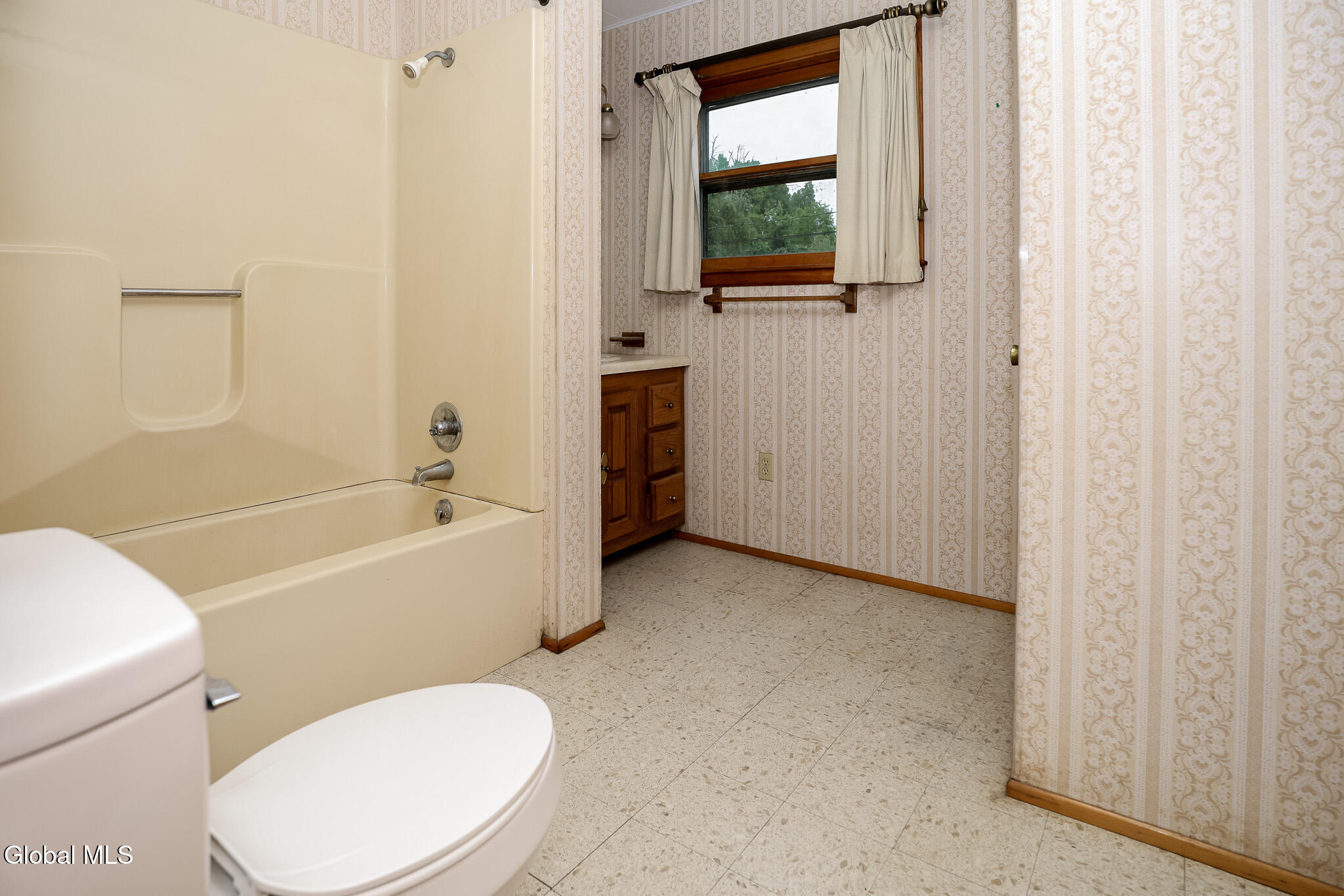 143 County Route 22 Stockport NY 12534
