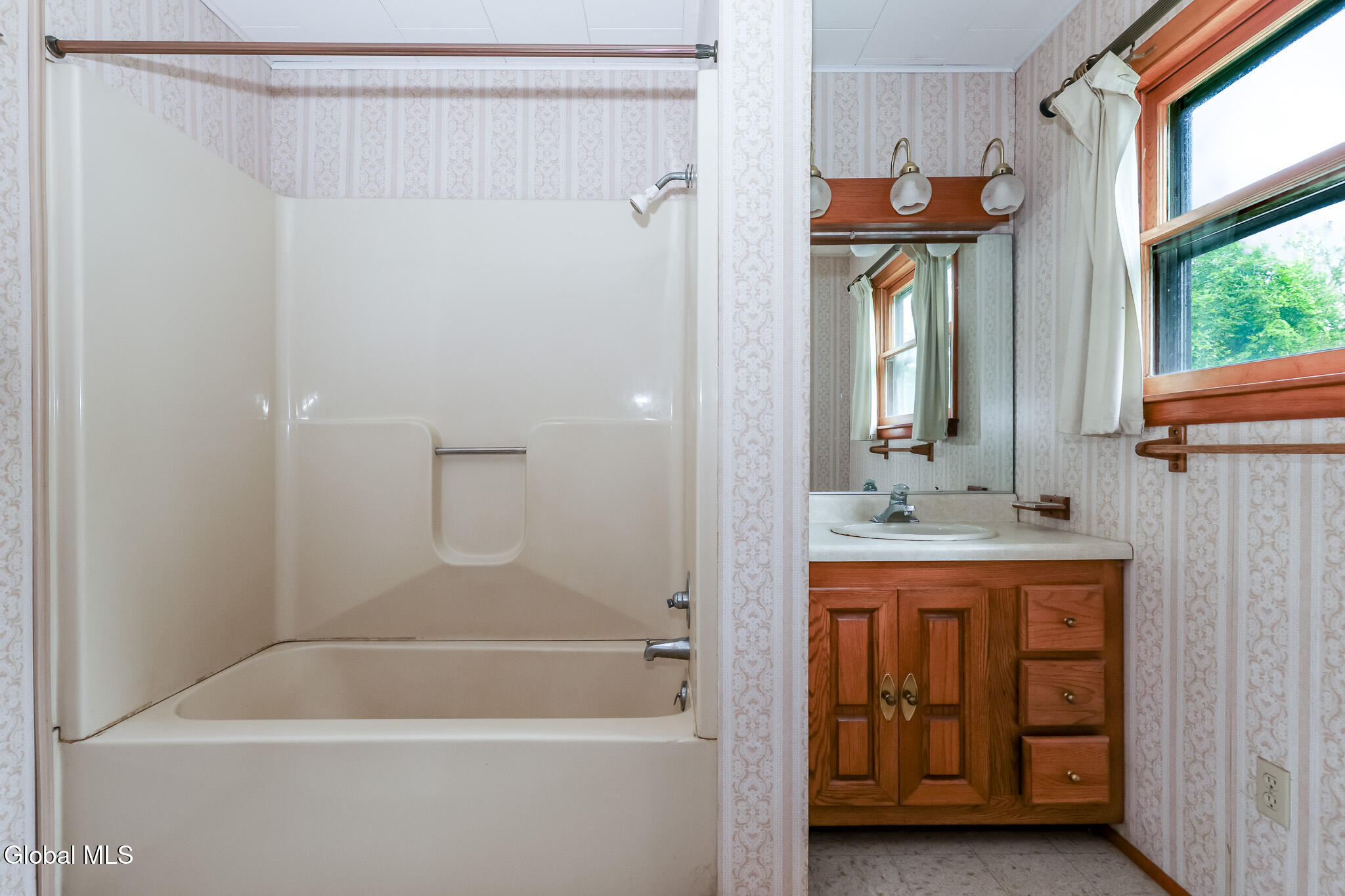 143 County Route 22 Stockport NY 12534