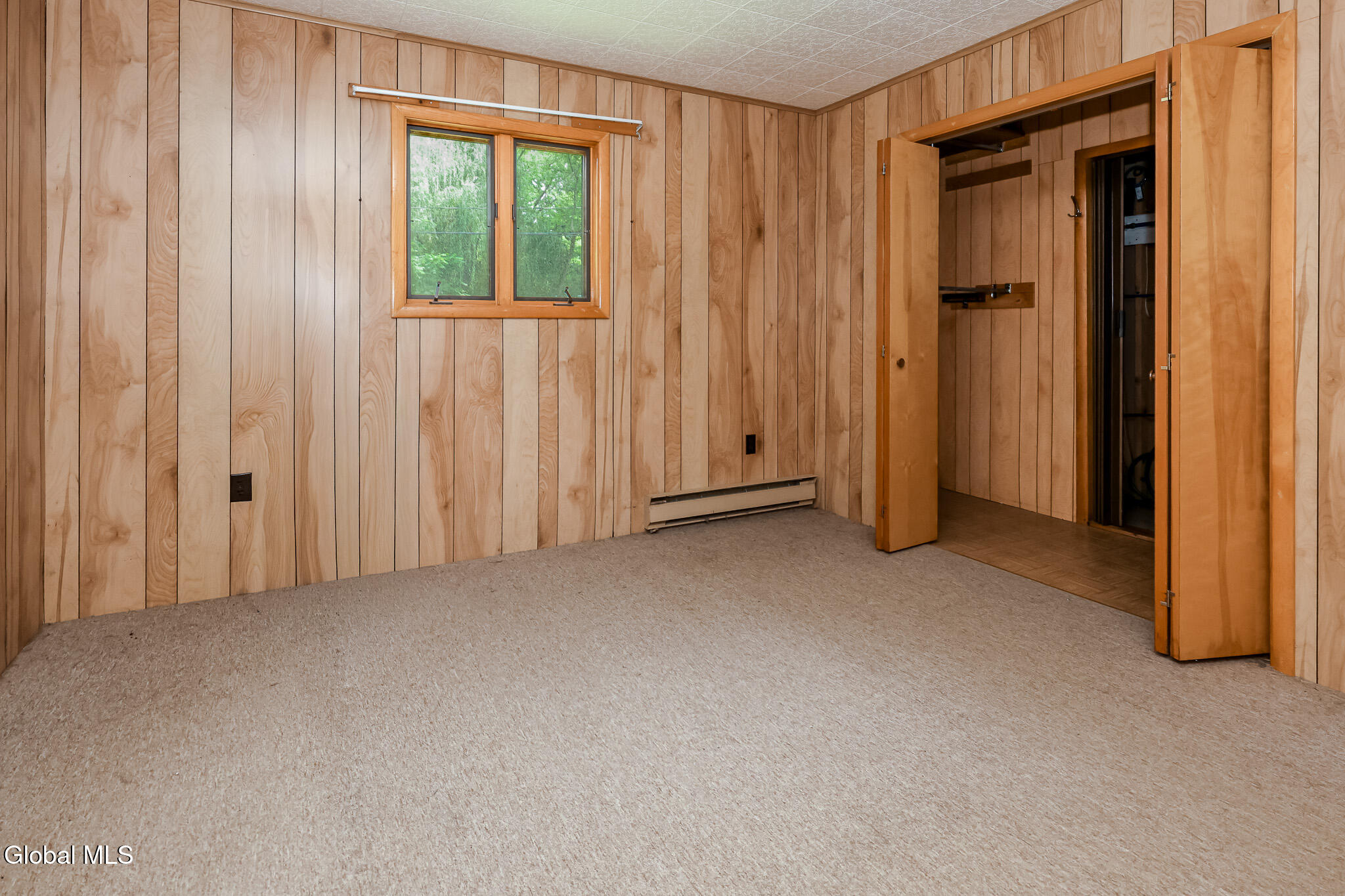 143 County Route 22 Stockport NY 12534