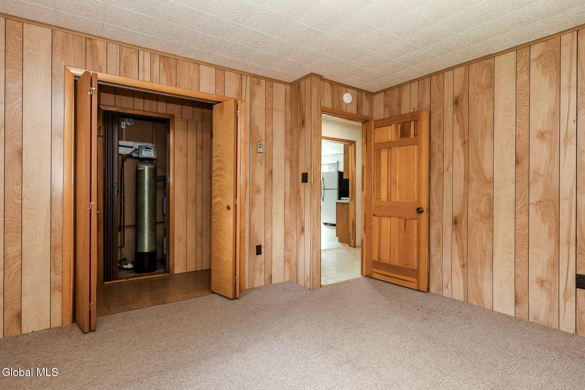 143 County Route 22 Stockport NY 12534