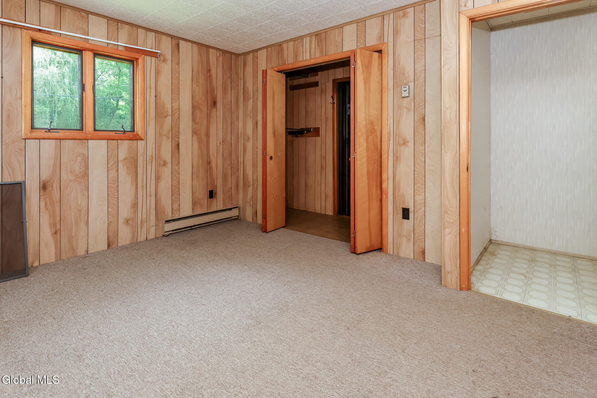 143 County Route 22 Stockport NY 12534