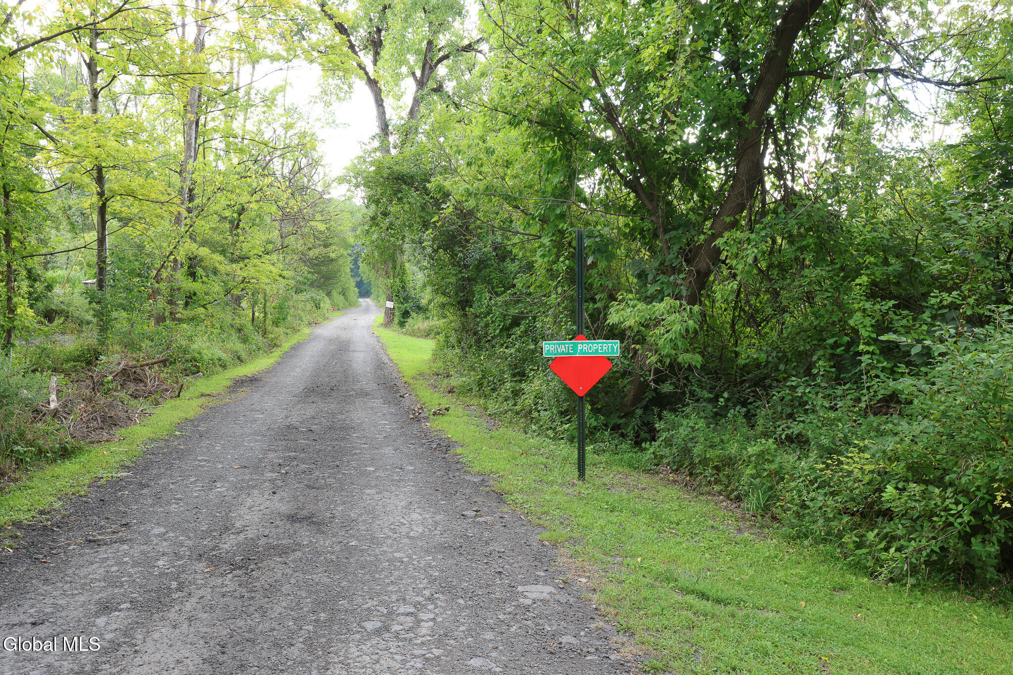 143 County Route 22 Stockport NY 12534