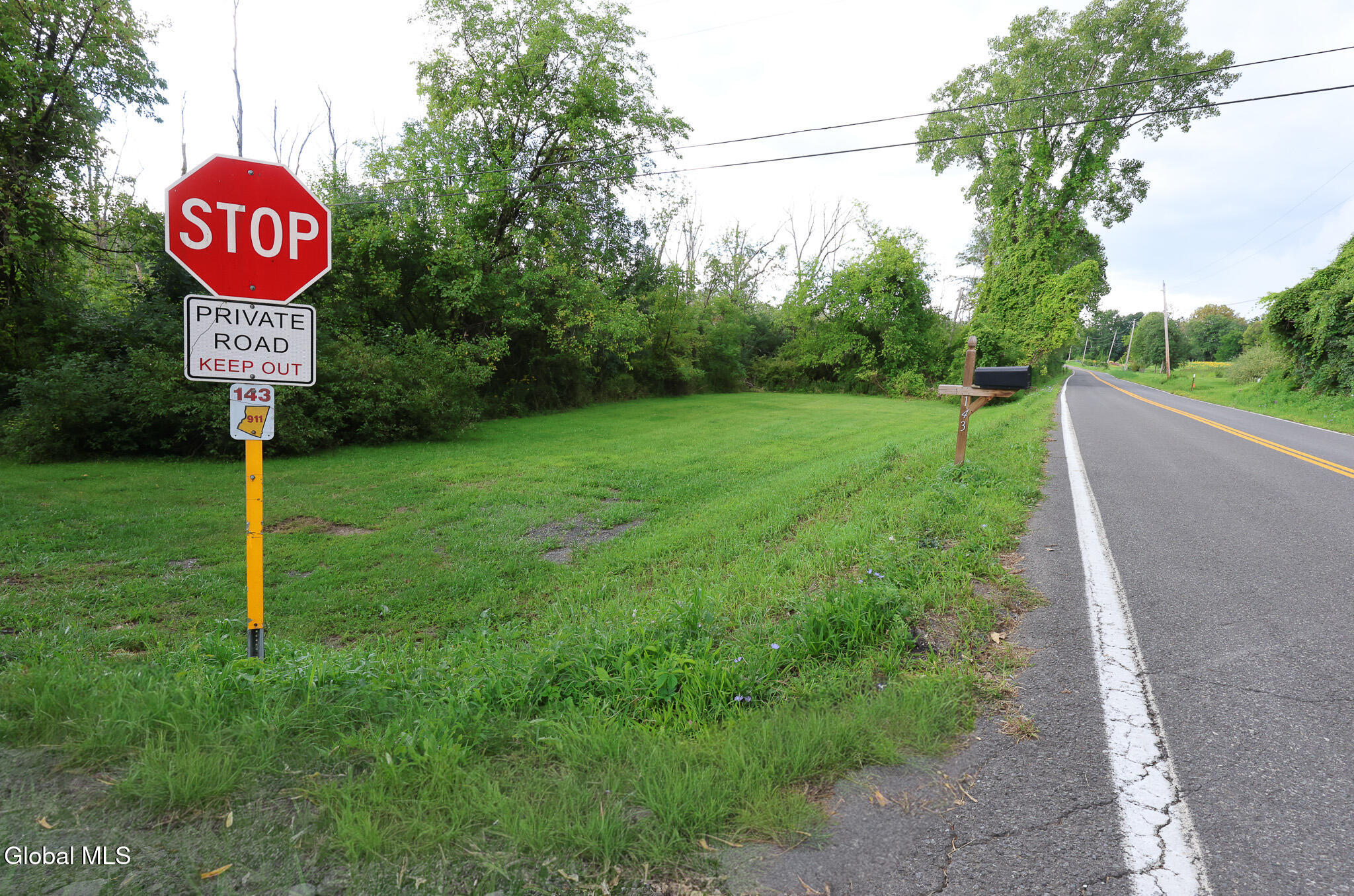 143 County Route 22 Stockport NY 12534