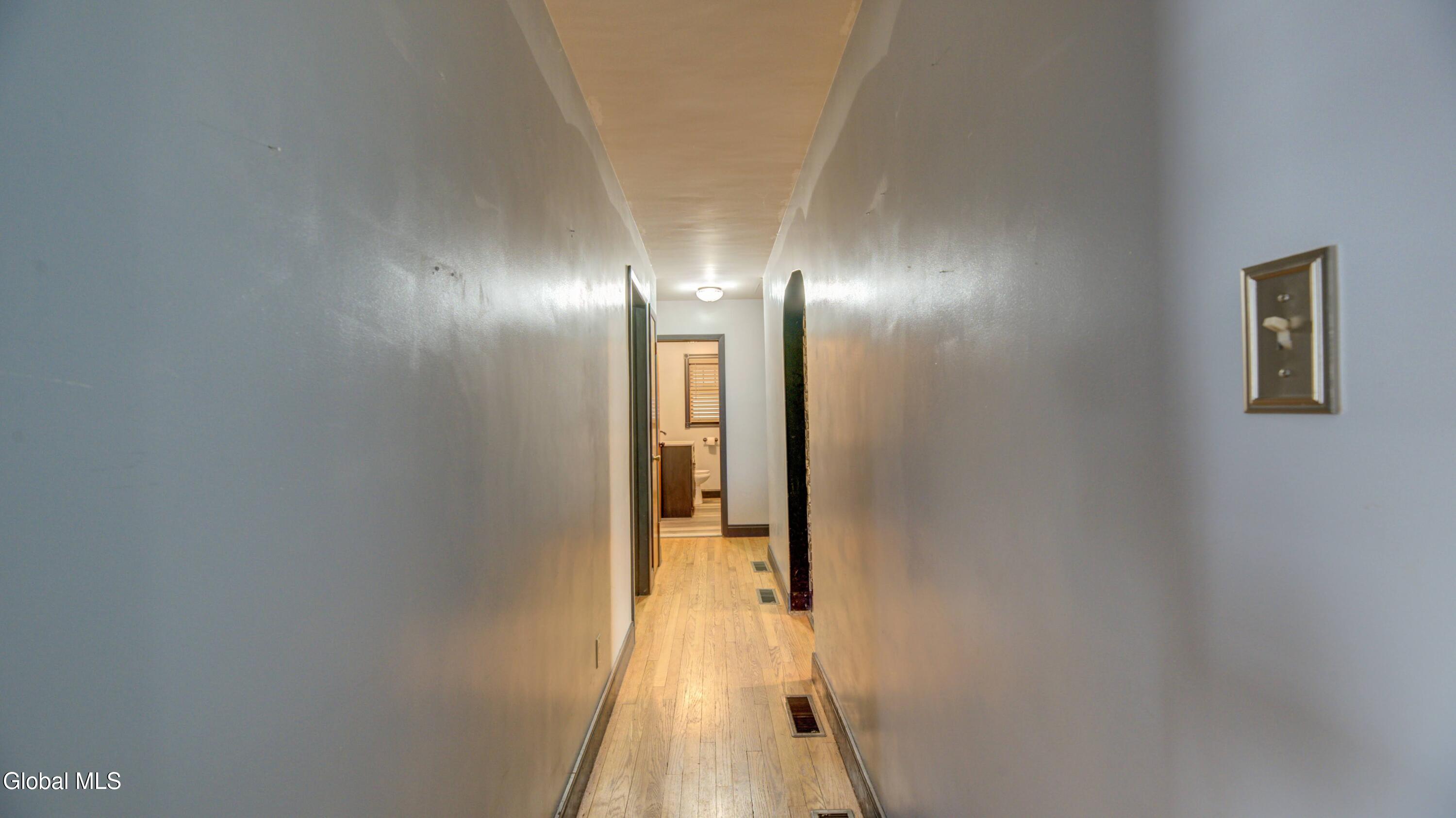 31 Catherine Street Amsterdam NY 12010