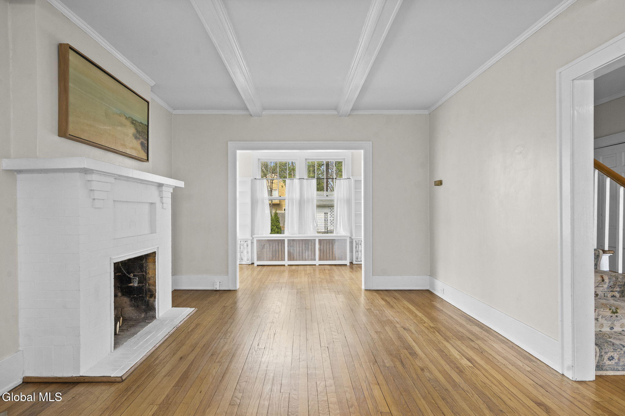 39 Fifth Avenue Saratoga Springs NY 12866