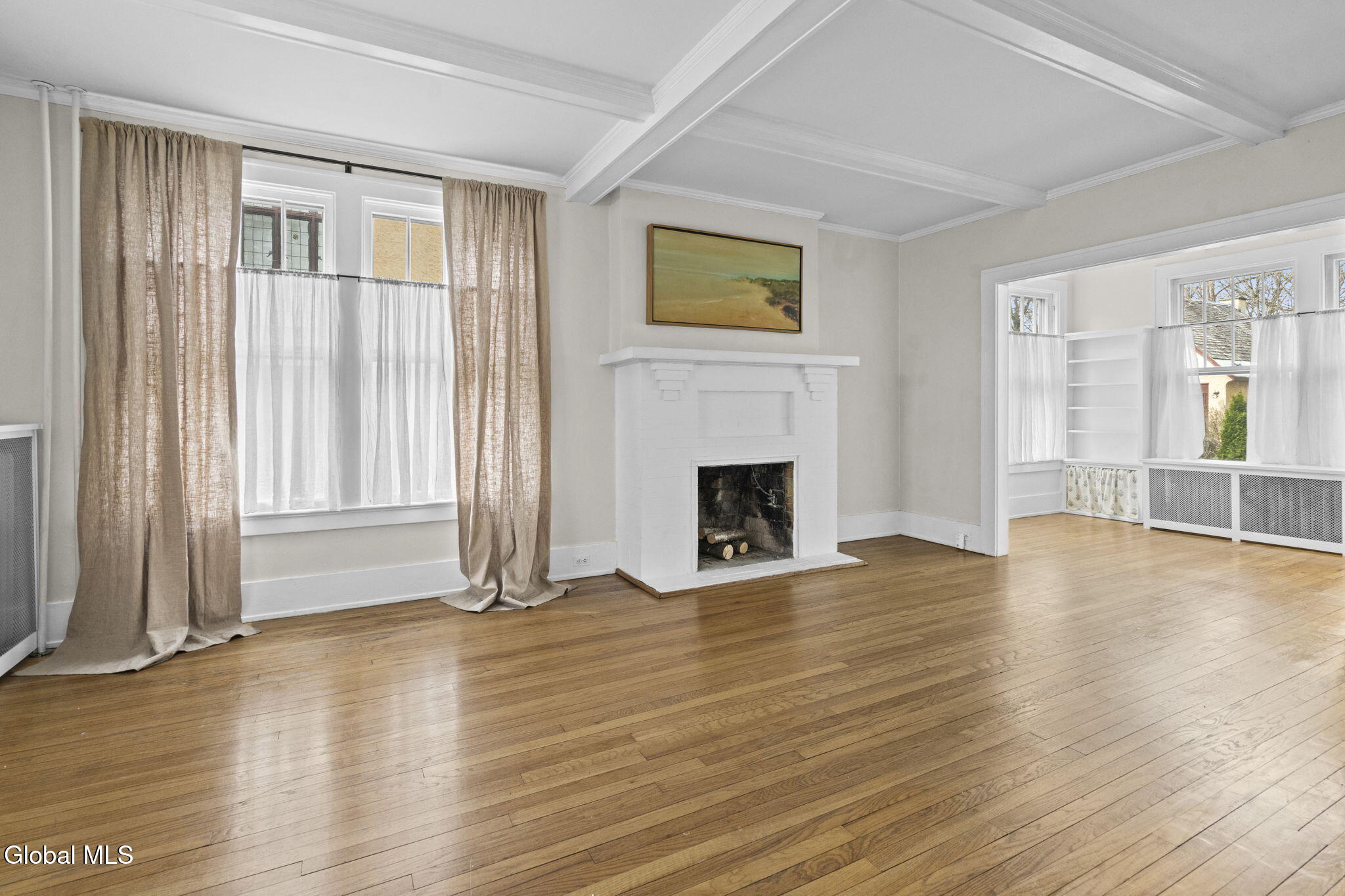 39 Fifth Avenue Saratoga Springs NY 12866
