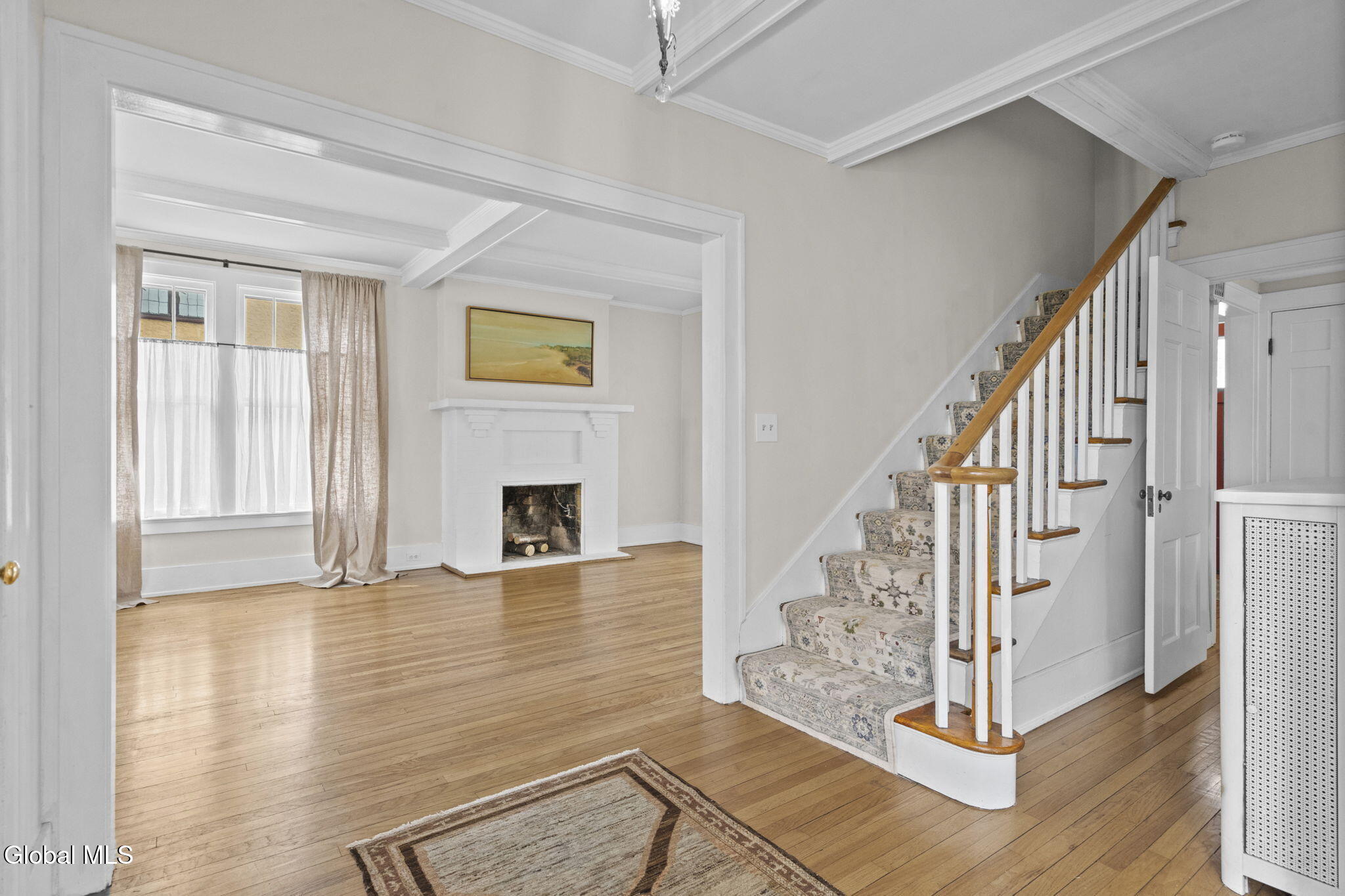 39 Fifth Avenue Saratoga Springs NY 12866