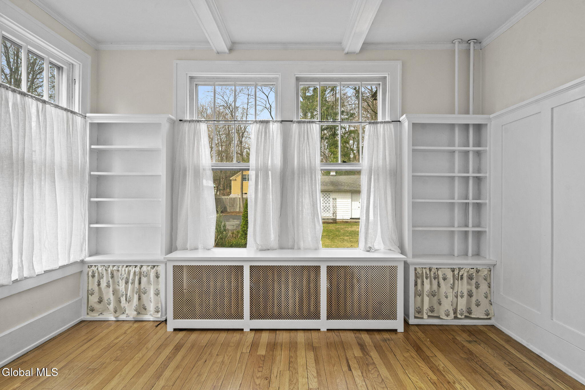 39 Fifth Avenue Saratoga Springs NY 12866