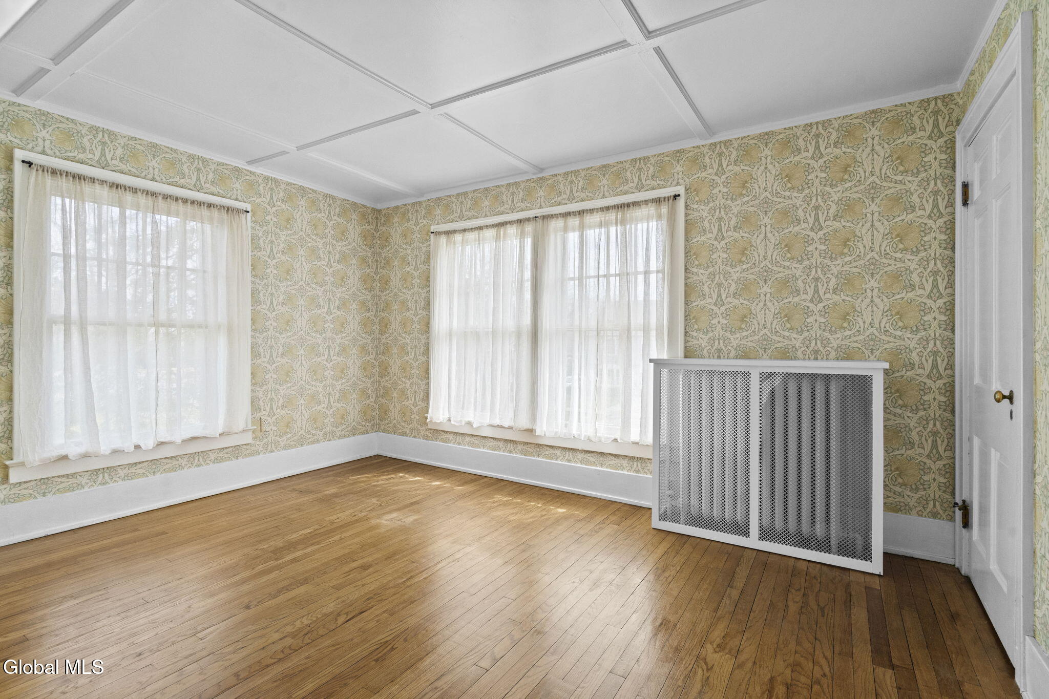 39 Fifth Avenue Saratoga Springs NY 12866