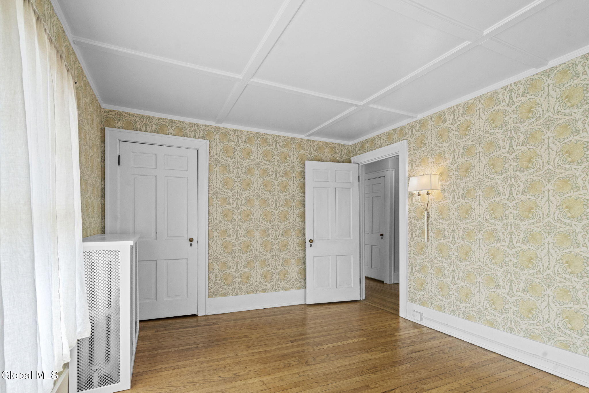 39 Fifth Avenue Saratoga Springs NY 12866