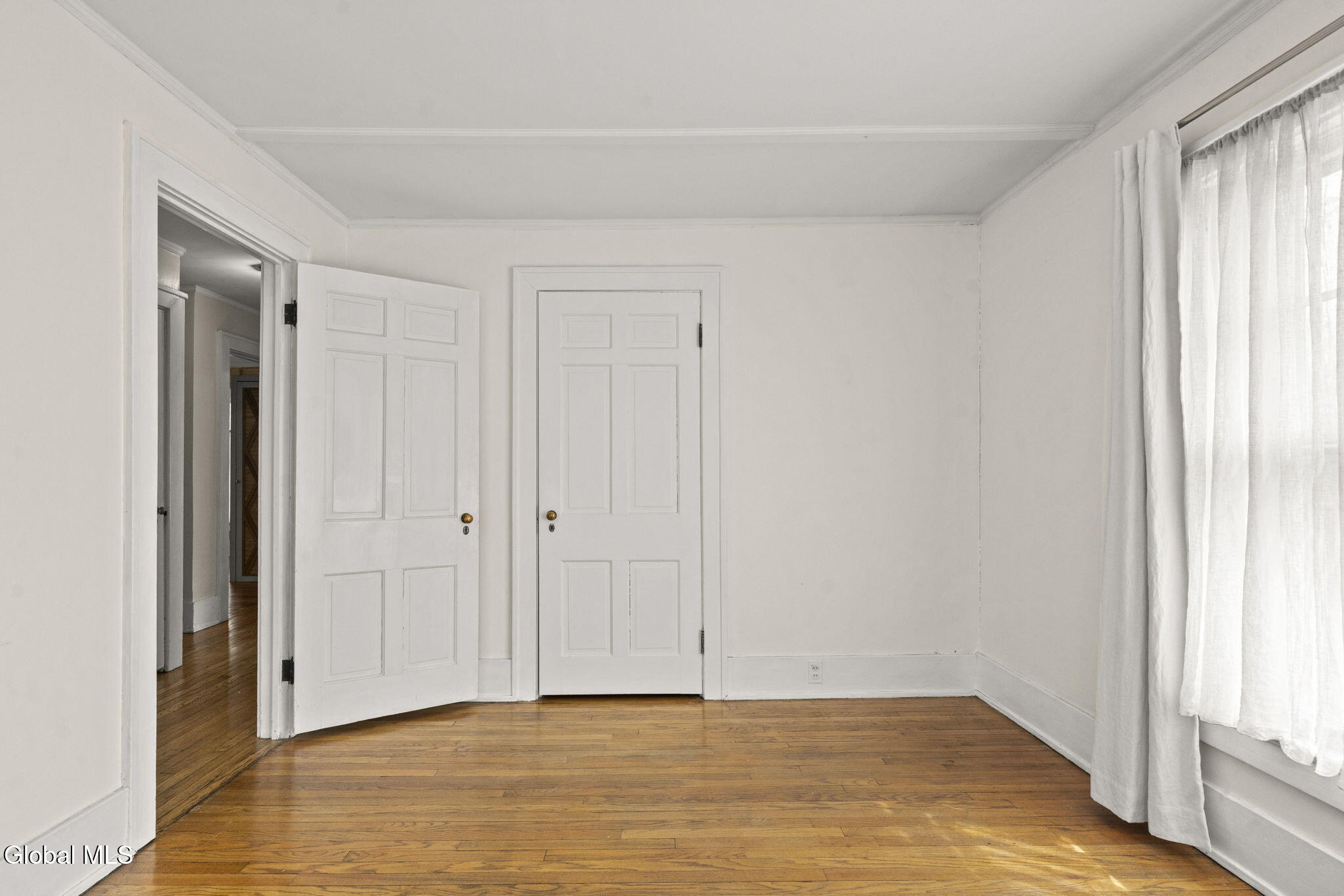 39 Fifth Avenue Saratoga Springs NY 12866