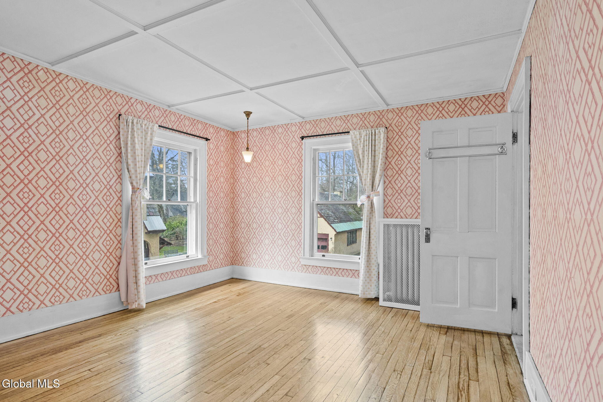39 Fifth Avenue Saratoga Springs NY 12866