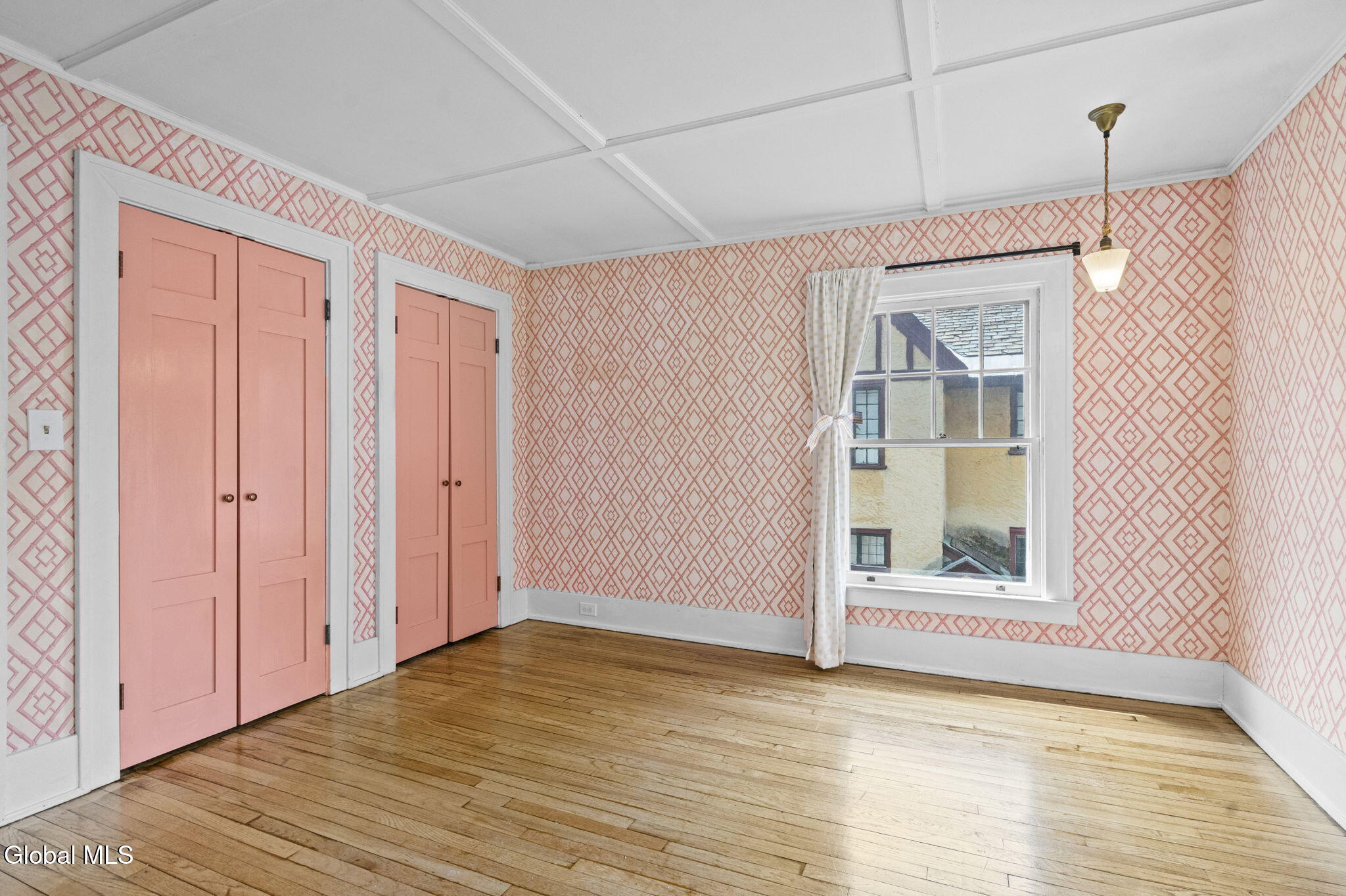 39 Fifth Avenue Saratoga Springs NY 12866