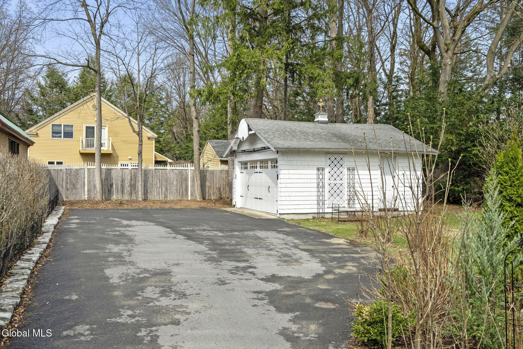 39 Fifth Avenue Saratoga Springs NY 12866