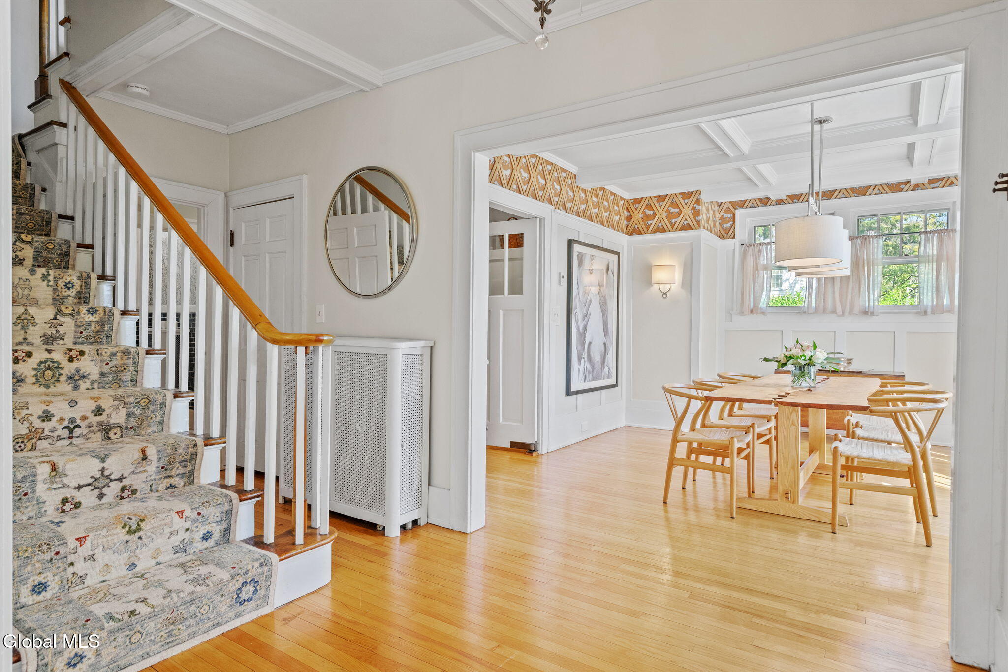 39 Fifth Avenue Saratoga Springs NY 12866