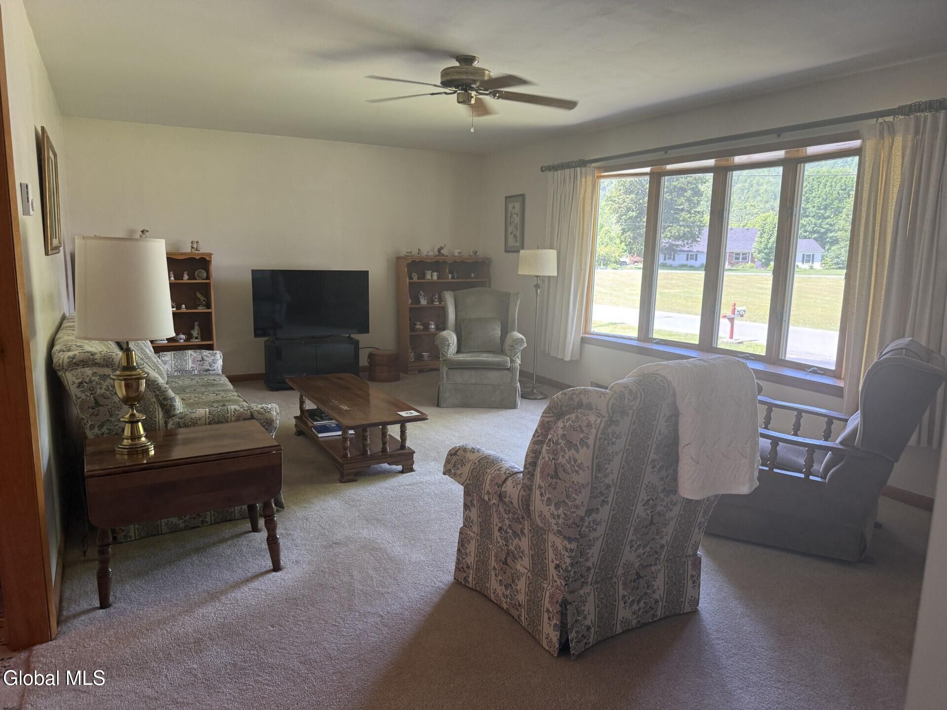 3 Berkowitz Drive Granville NY 12832