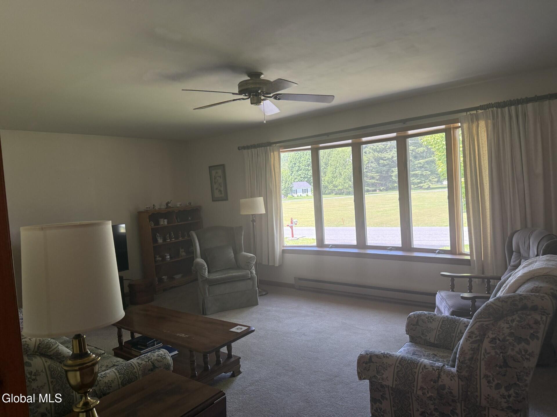 3 Berkowitz Drive Granville NY 12832