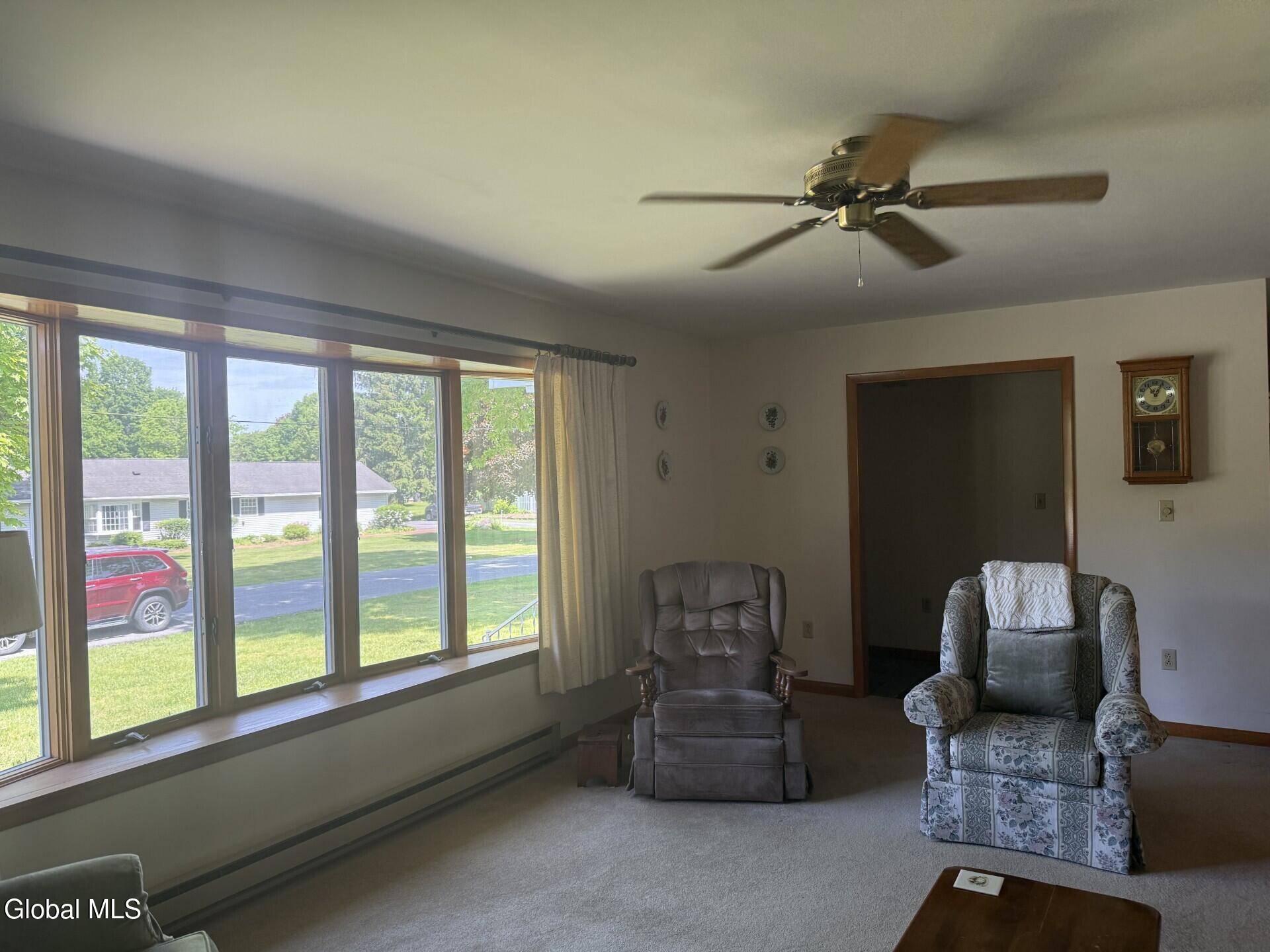 3 Berkowitz Drive Granville NY 12832
